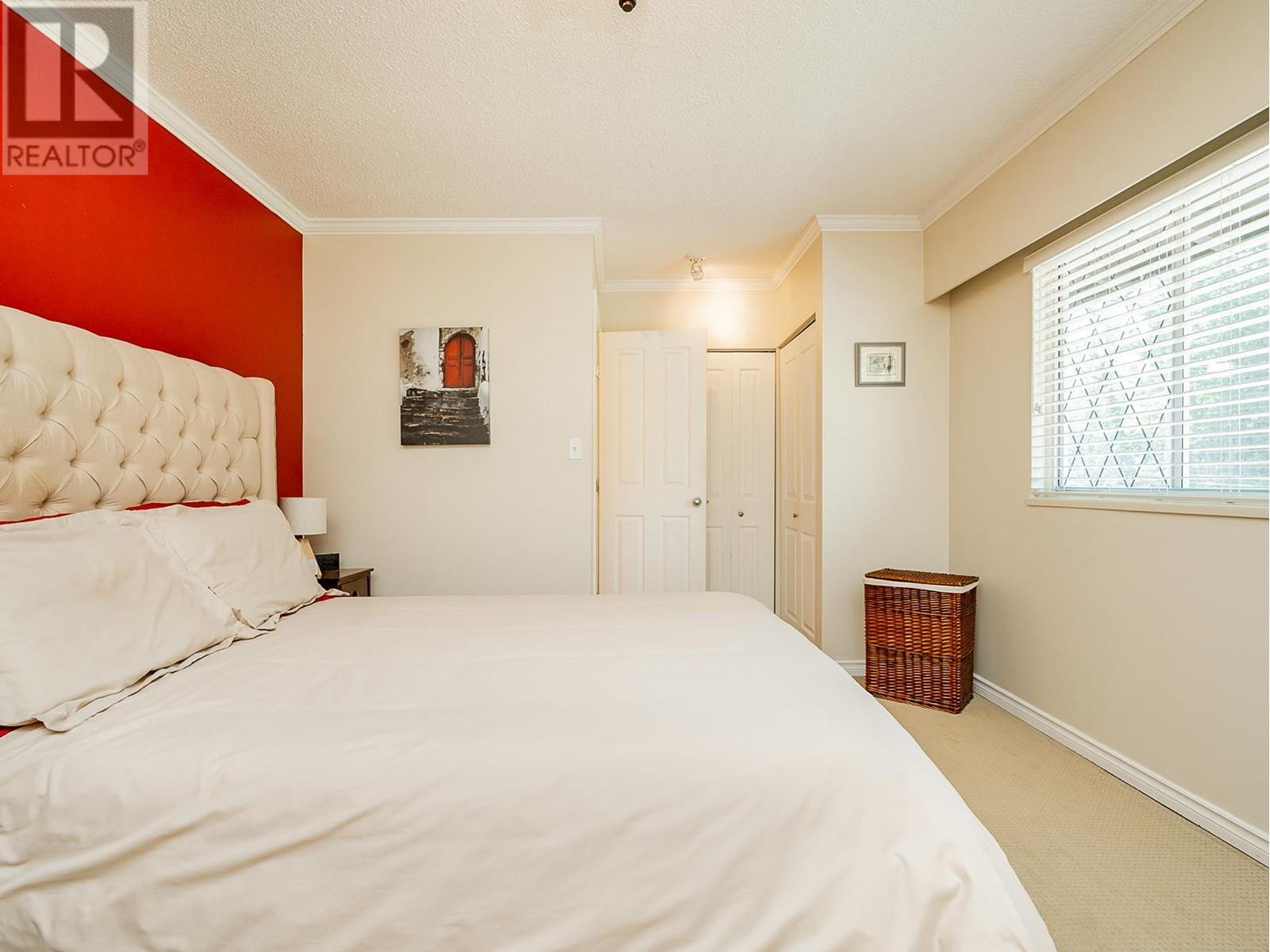 148 3300 Capilano Road, North Vancouver, British Columbia  V7R 4H8 - Photo 17 - R2814105
