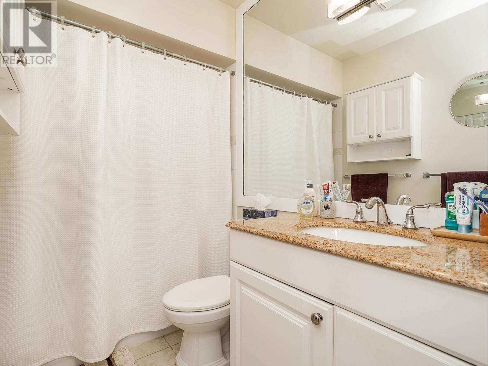 148 3300 Capilano Road, North Vancouver, British Columbia  V7R 4H8 - Photo 19 - R2814105