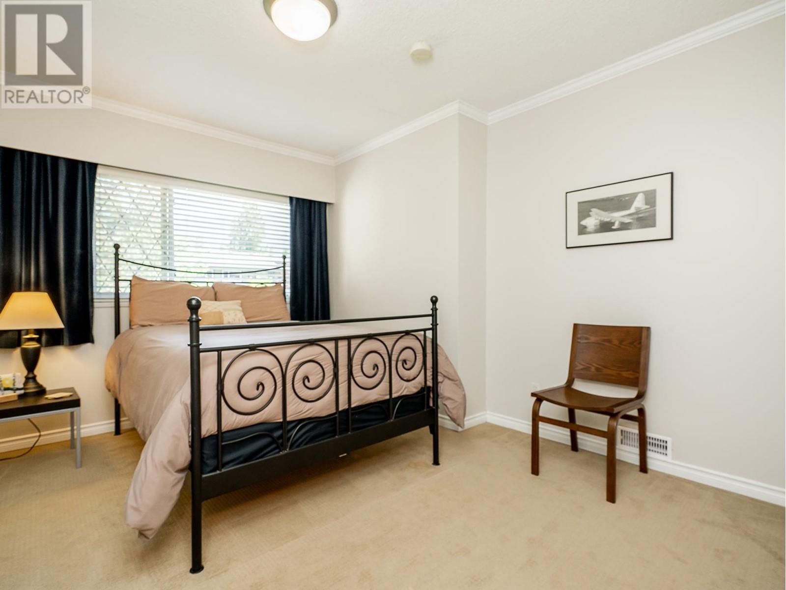 148 3300 Capilano Road, North Vancouver, British Columbia  V7R 4H8 - Photo 20 - R2814105