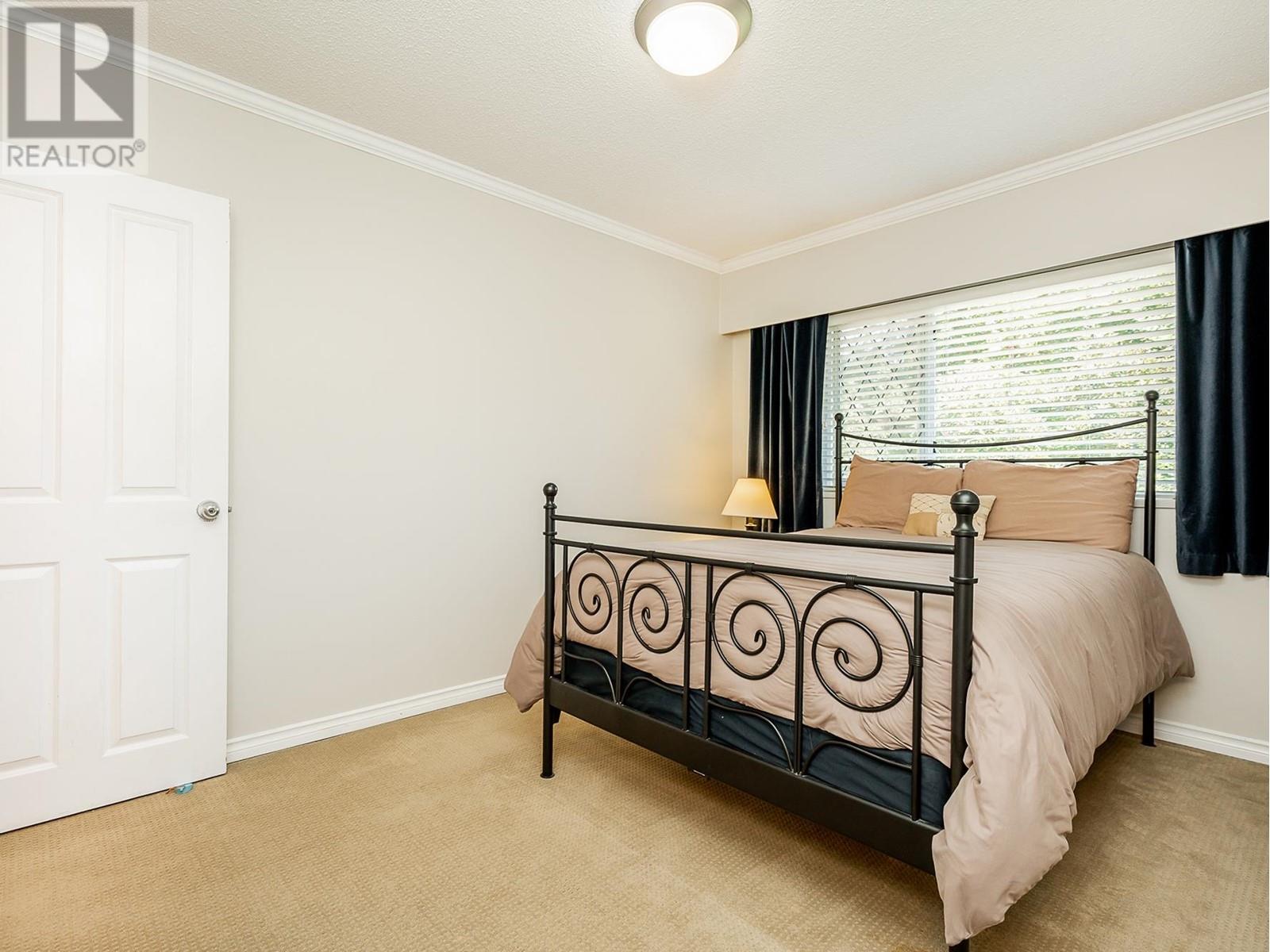 148 3300 Capilano Road, North Vancouver, British Columbia  V7R 4H8 - Photo 21 - R2814105