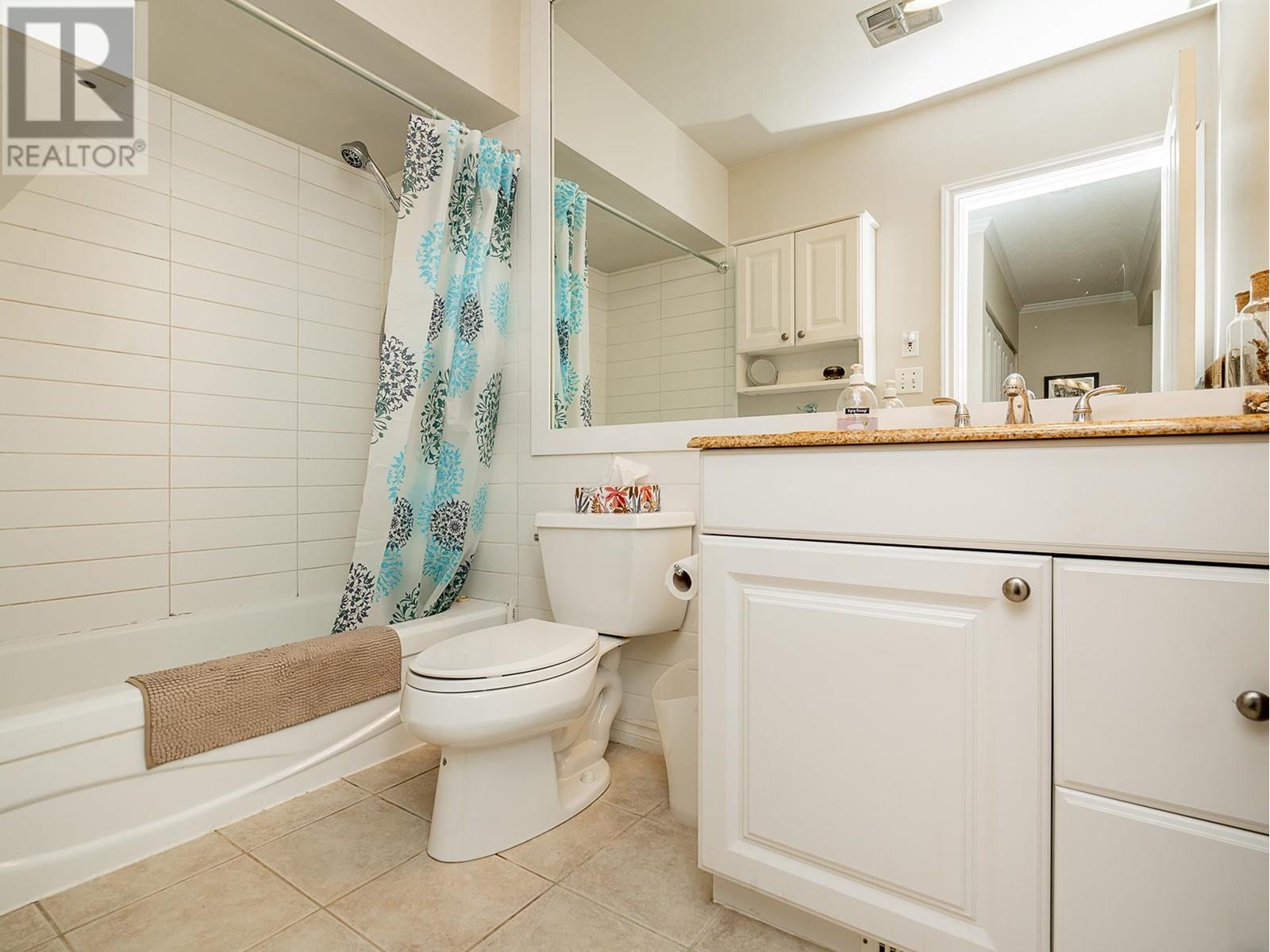 148 3300 Capilano Road, North Vancouver, British Columbia  V7R 4H8 - Photo 22 - R2814105