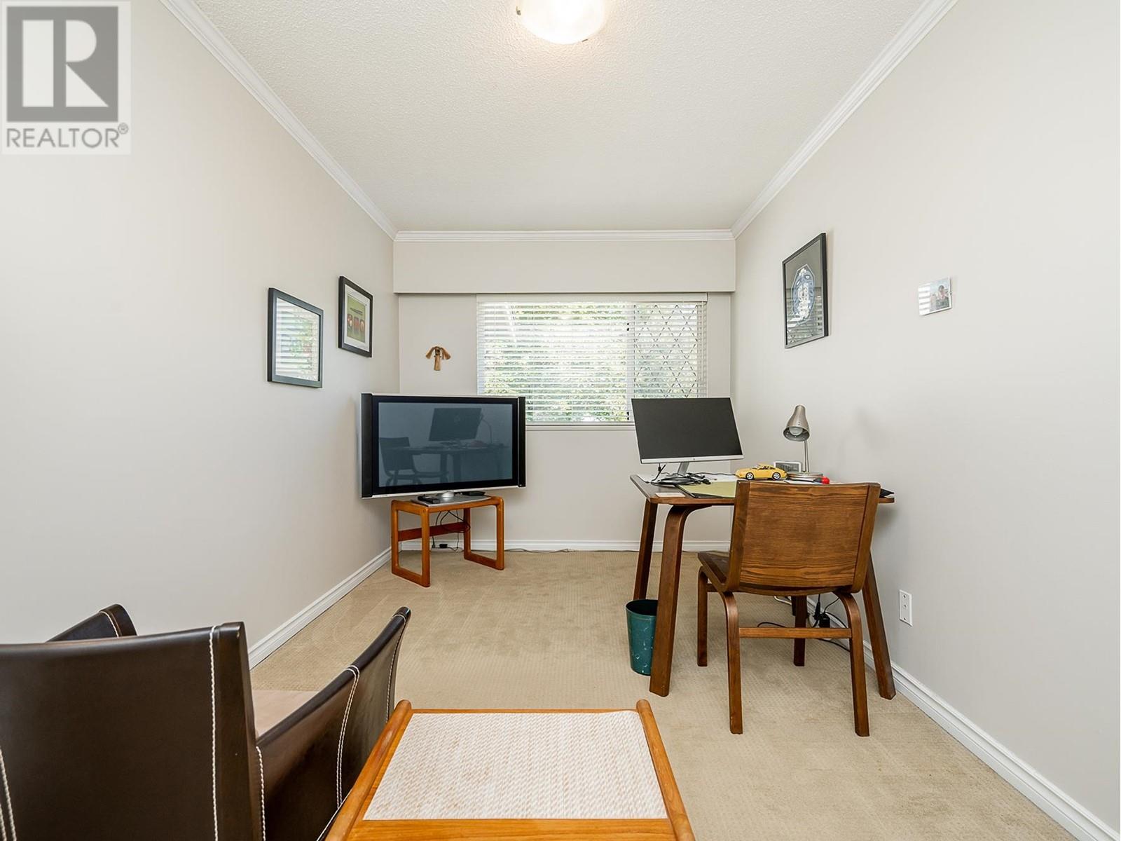 148 3300 Capilano Road, North Vancouver, British Columbia  V7R 4H8 - Photo 23 - R2814105
