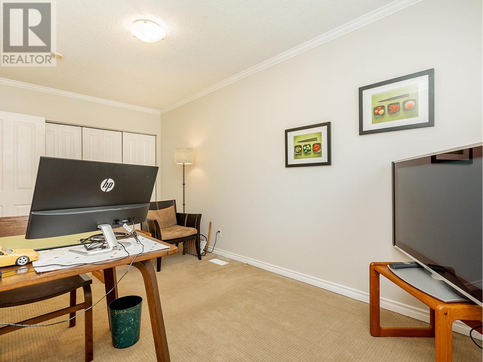 148 3300 Capilano Road, North Vancouver, British Columbia  V7R 4H8 - Photo 24 - R2814105