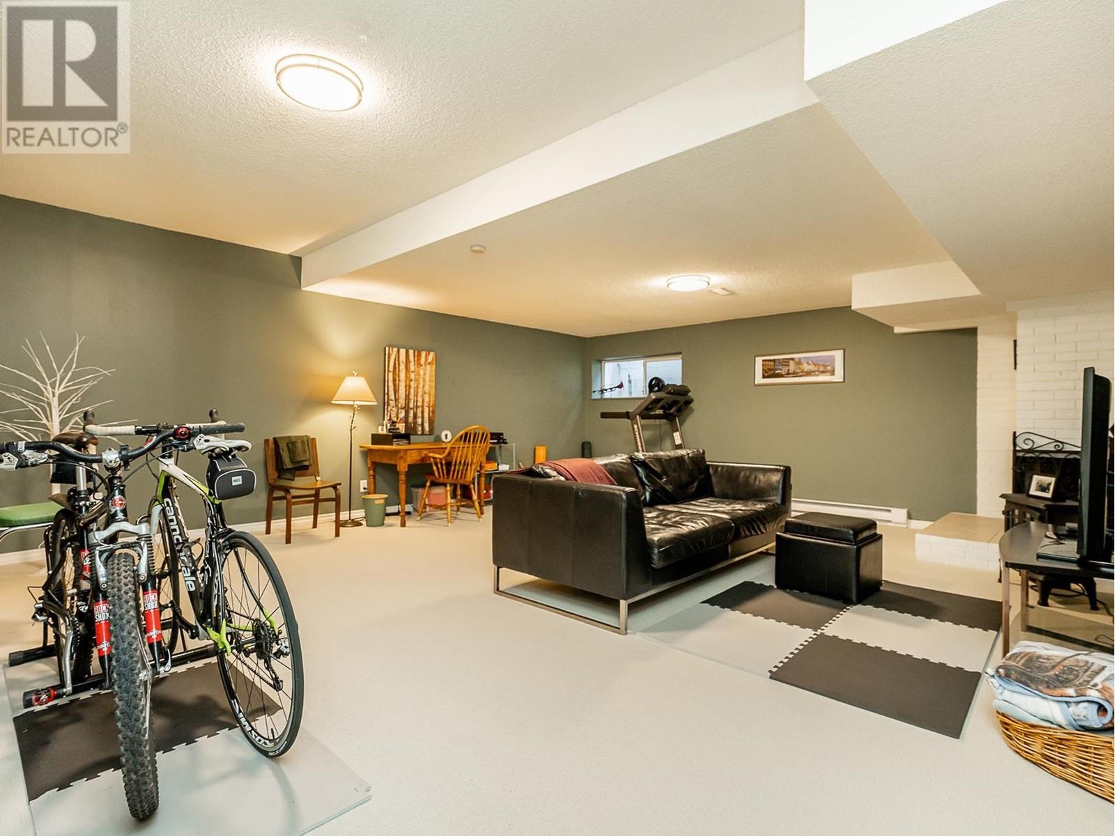 148 3300 Capilano Road, North Vancouver, British Columbia  V7R 4H8 - Photo 25 - R2814105
