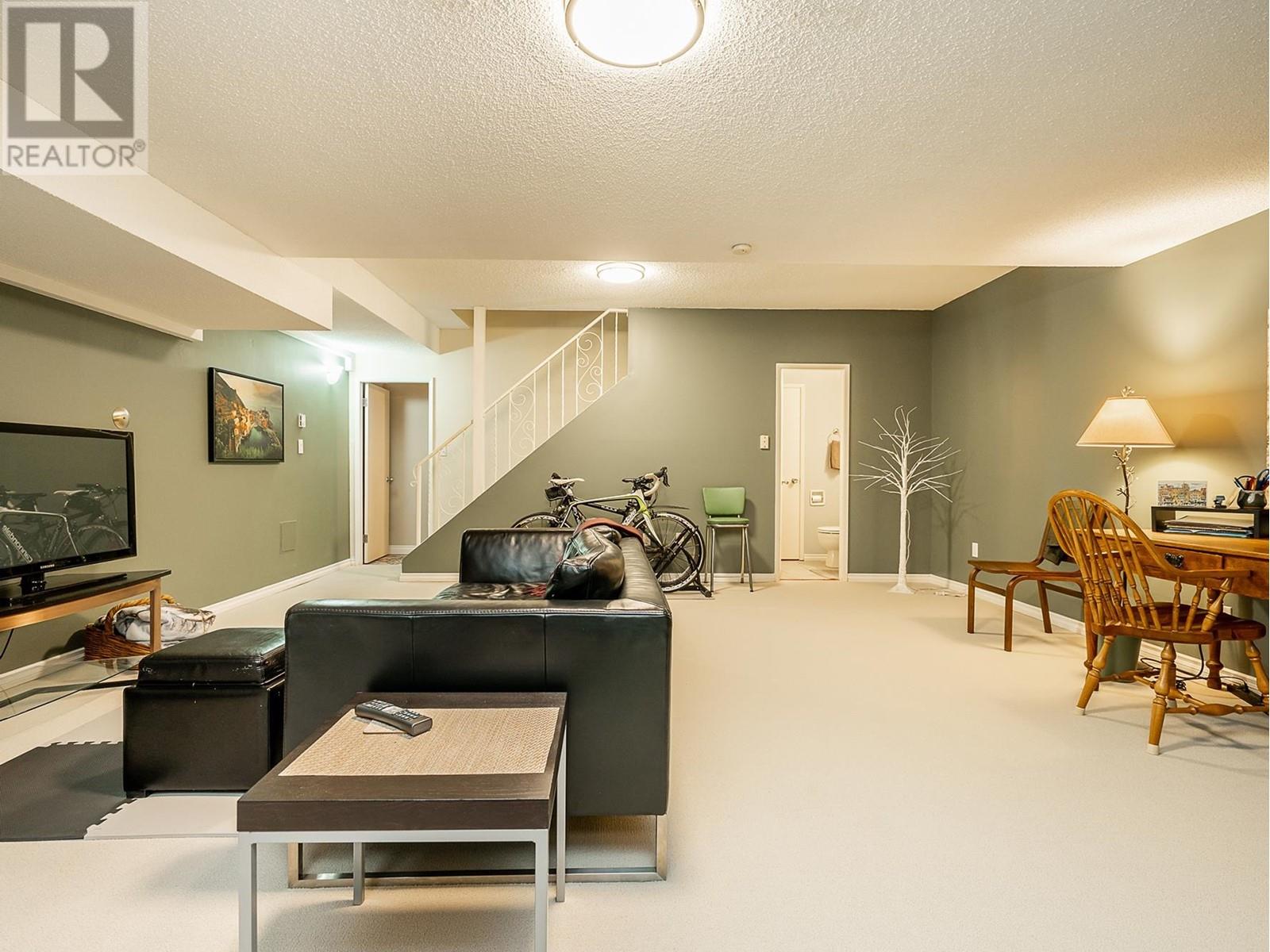 148 3300 Capilano Road, North Vancouver, British Columbia  V7R 4H8 - Photo 26 - R2814105