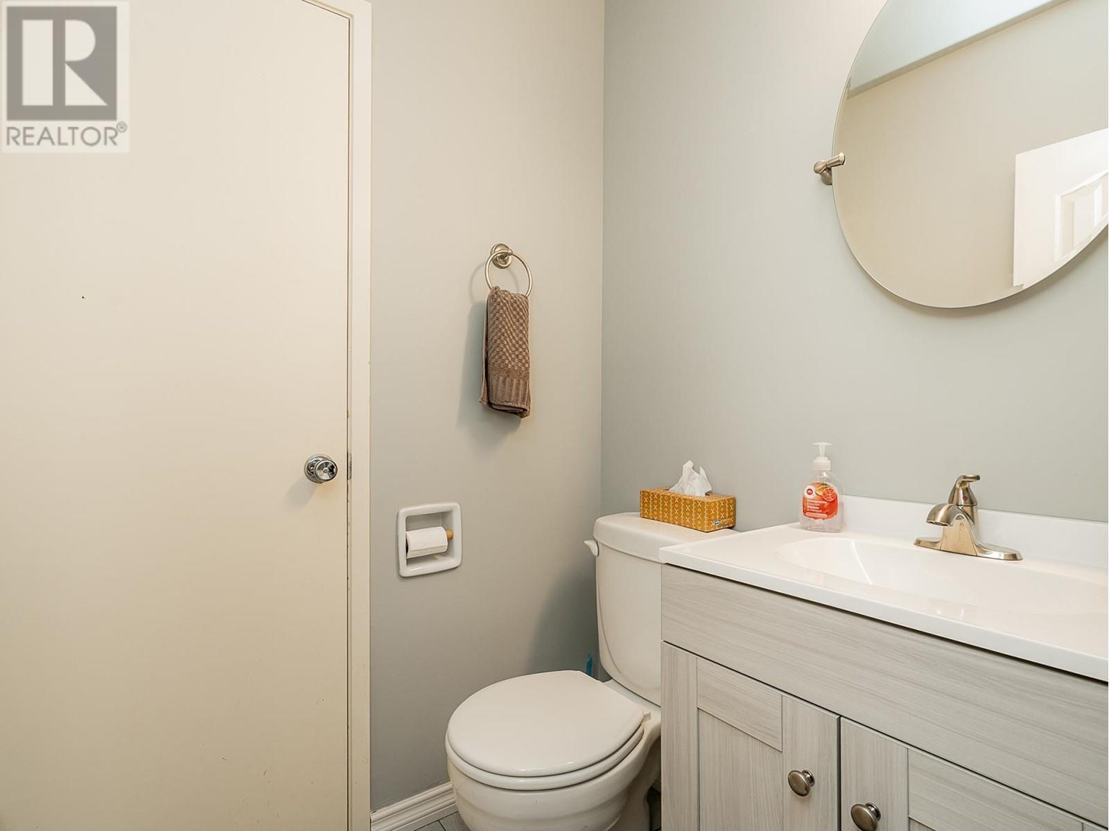 148 3300 Capilano Road, North Vancouver, British Columbia  V7R 4H8 - Photo 28 - R2814105