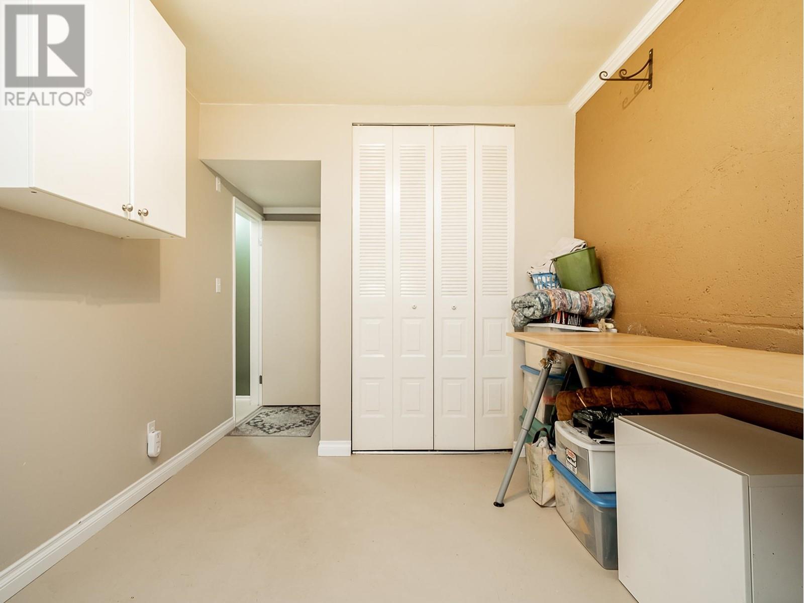 148 3300 Capilano Road, North Vancouver, British Columbia  V7R 4H8 - Photo 29 - R2814105