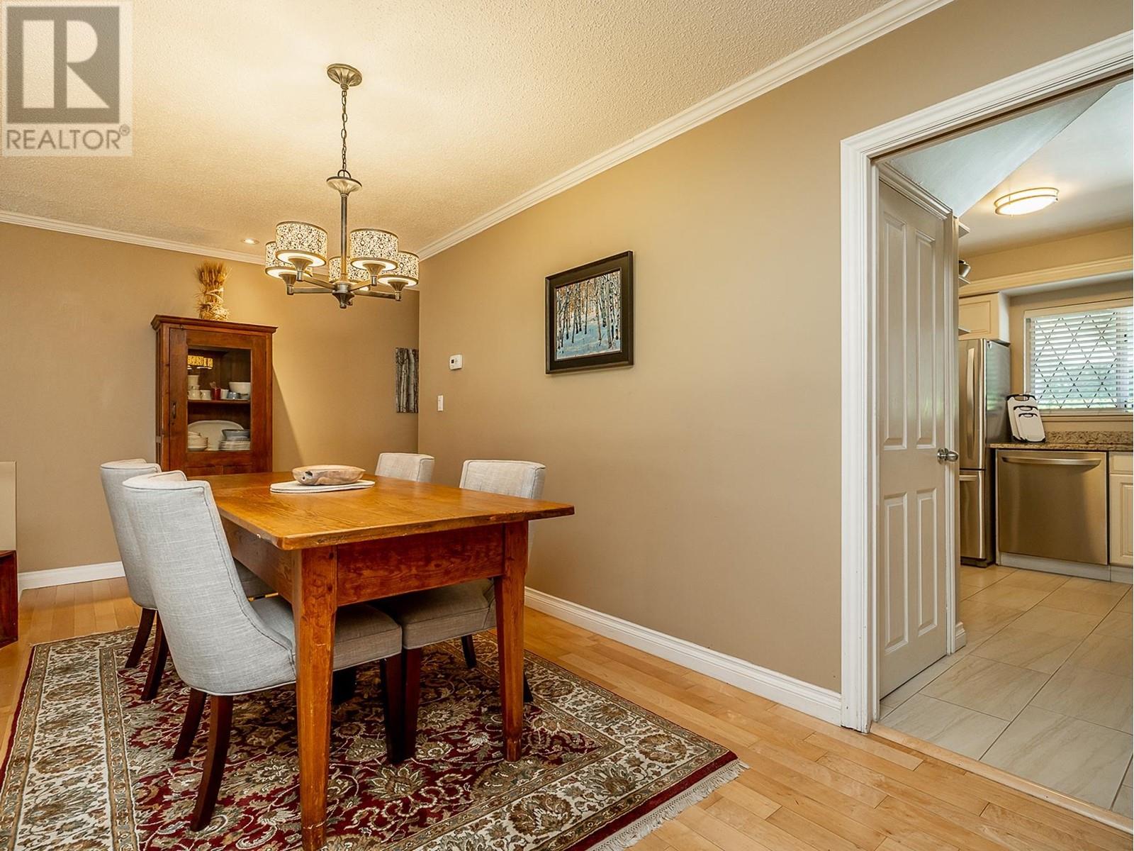 148 3300 Capilano Road, North Vancouver, British Columbia  V7R 4H8 - Photo 3 - R2814105