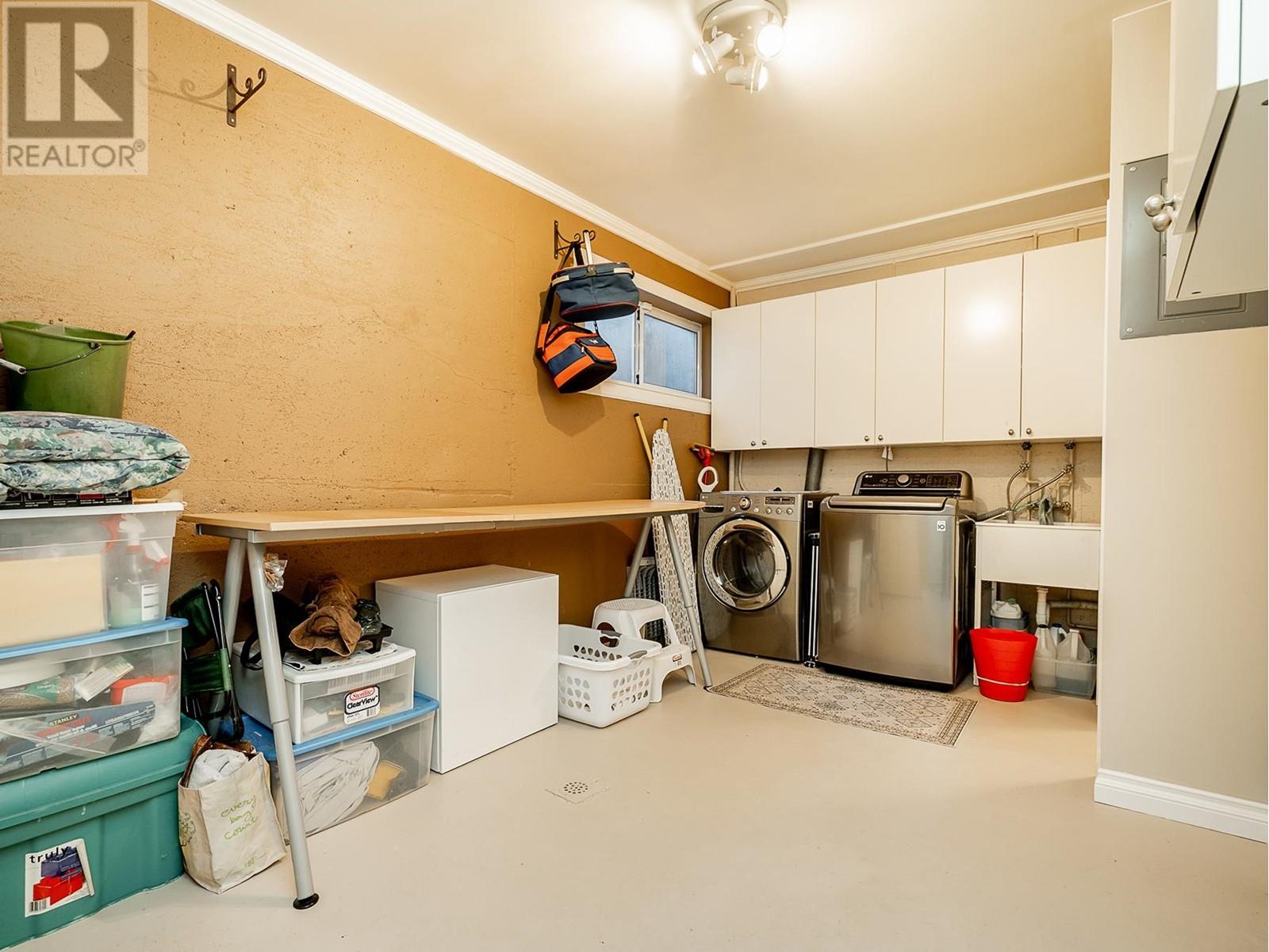 148 3300 Capilano Road, North Vancouver, British Columbia  V7R 4H8 - Photo 30 - R2814105