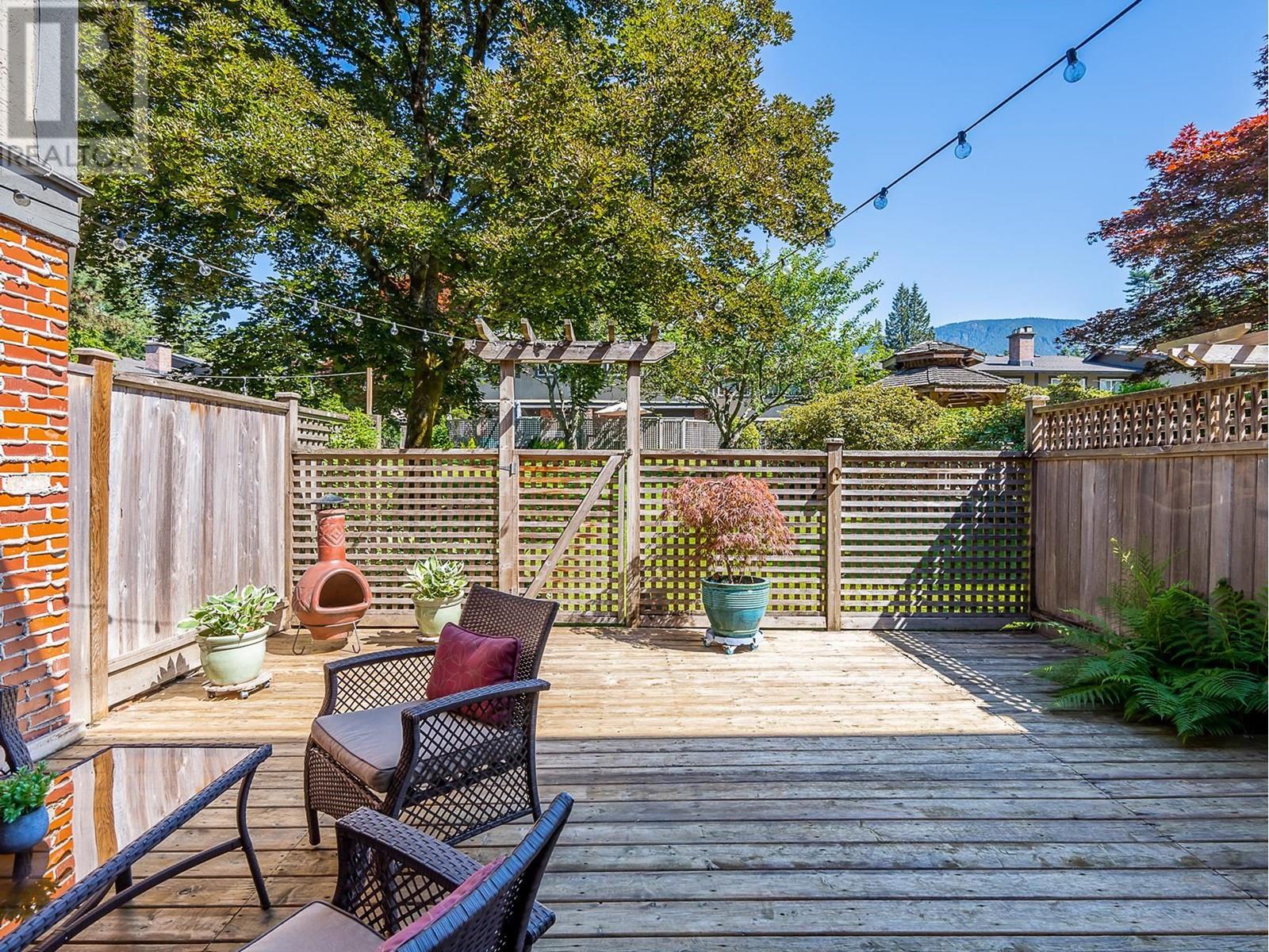 148 3300 Capilano Road, North Vancouver, British Columbia  V7R 4H8 - Photo 31 - R2814105