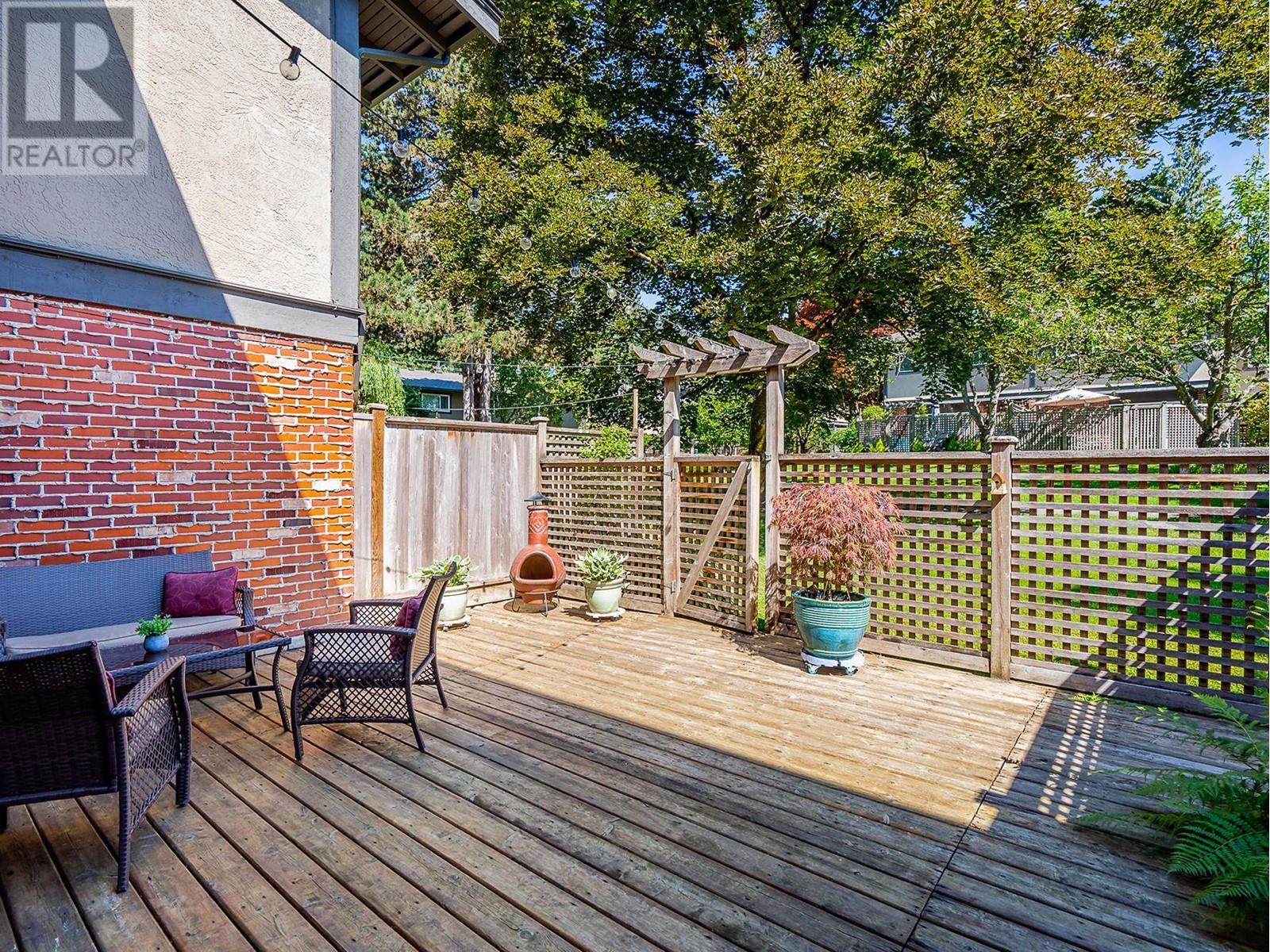 148 3300 Capilano Road, North Vancouver, British Columbia  V7R 4H8 - Photo 33 - R2814105