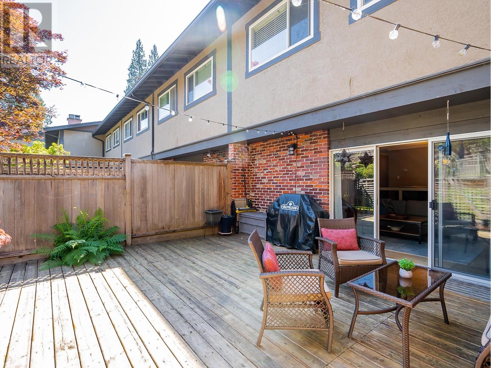 148 3300 Capilano Road, North Vancouver, British Columbia  V7R 4H8 - Photo 34 - R2814105