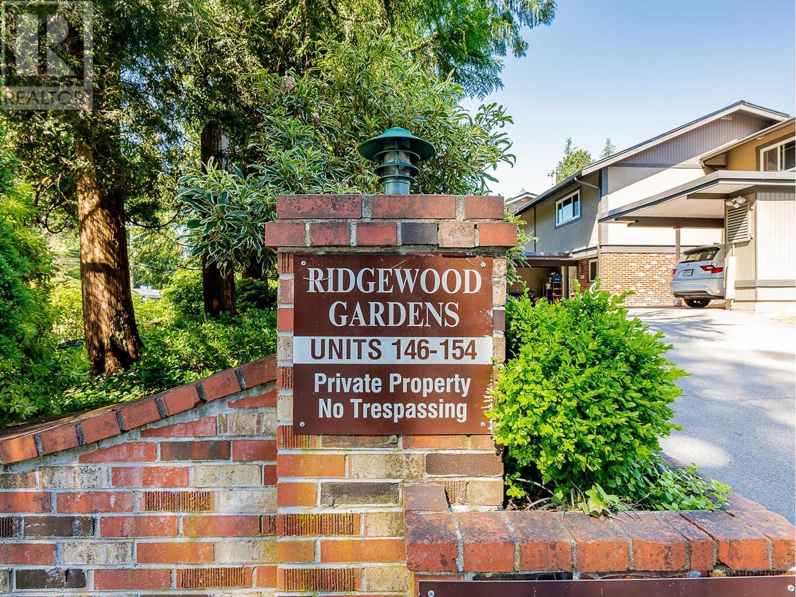 148 3300 Capilano Road, North Vancouver, British Columbia  V7R 4H8 - Photo 35 - R2814105