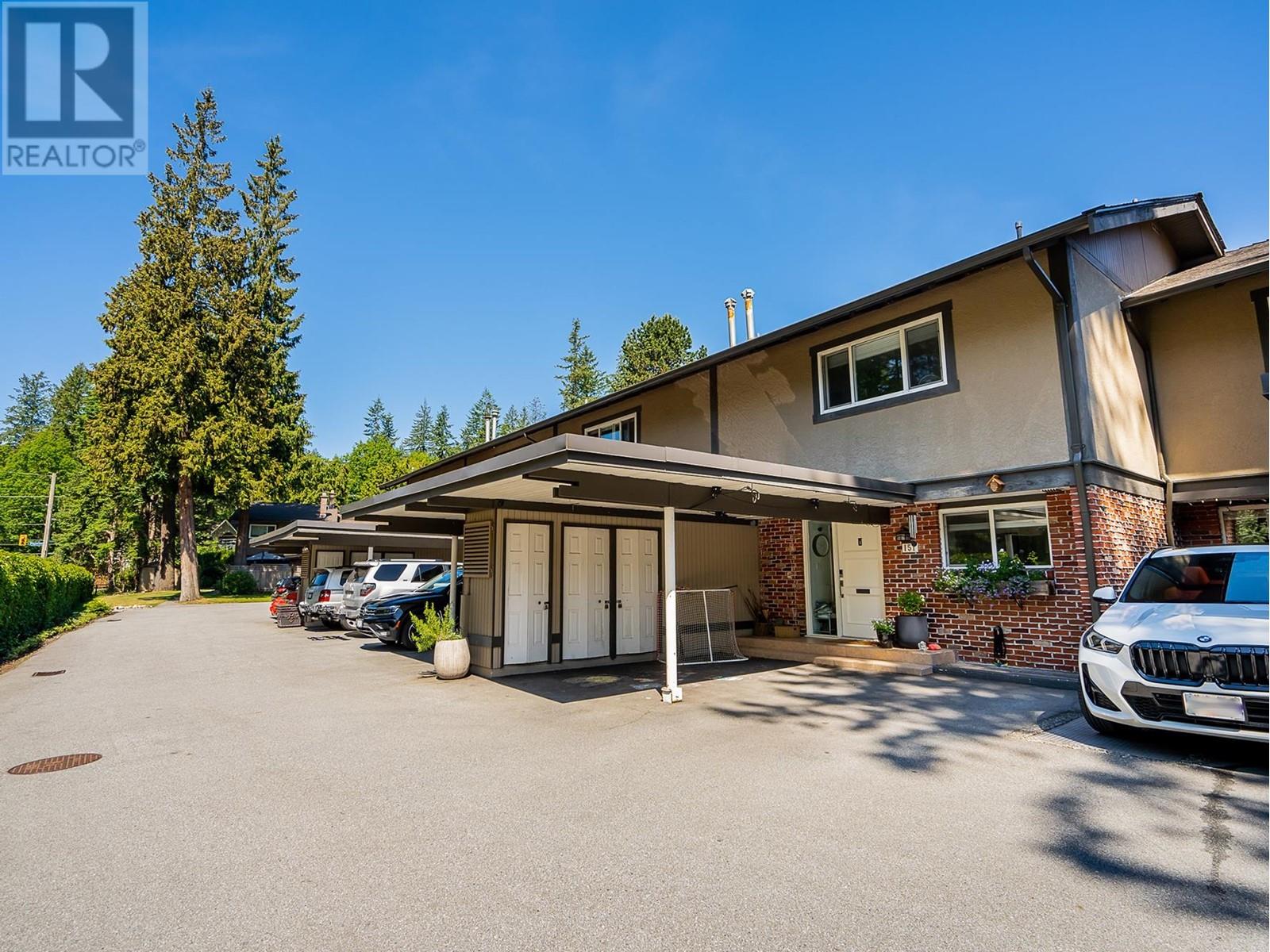 148 3300 Capilano Road, North Vancouver, British Columbia  V7R 4H8 - Photo 36 - R2814105