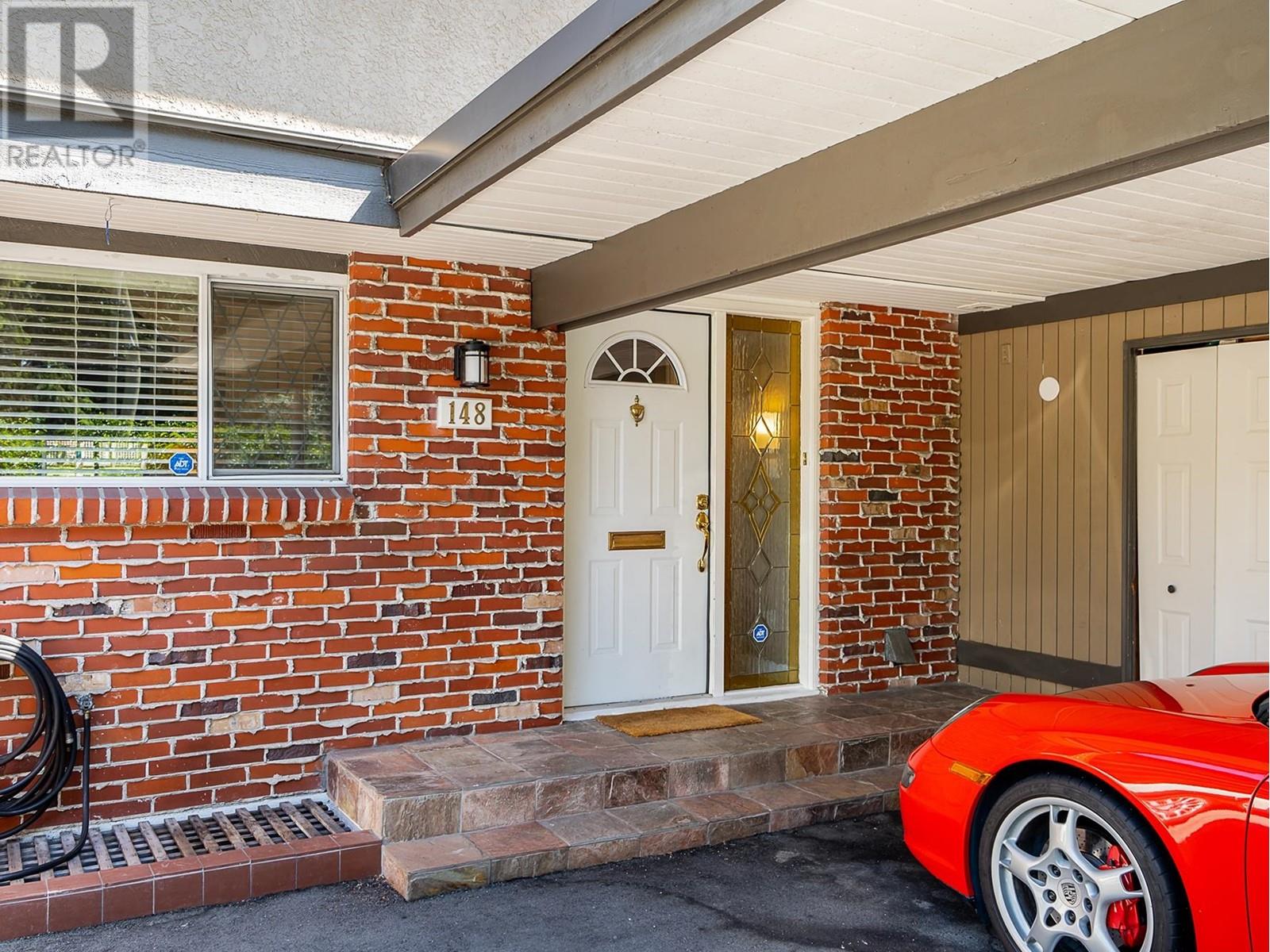 148 3300 Capilano Road, North Vancouver, British Columbia  V7R 4H8 - Photo 37 - R2814105