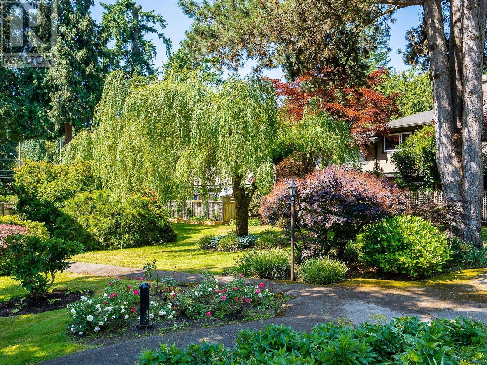 148 3300 Capilano Road, North Vancouver, British Columbia  V7R 4H8 - Photo 38 - R2814105