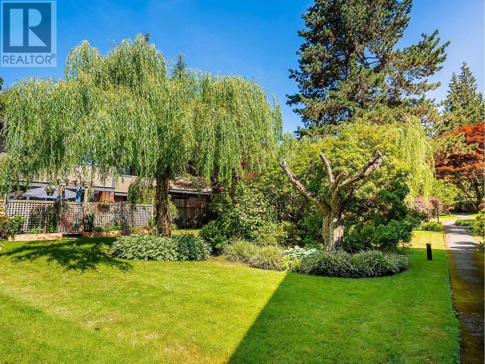 148 3300 Capilano Road, North Vancouver, British Columbia  V7R 4H8 - Photo 39 - R2814105