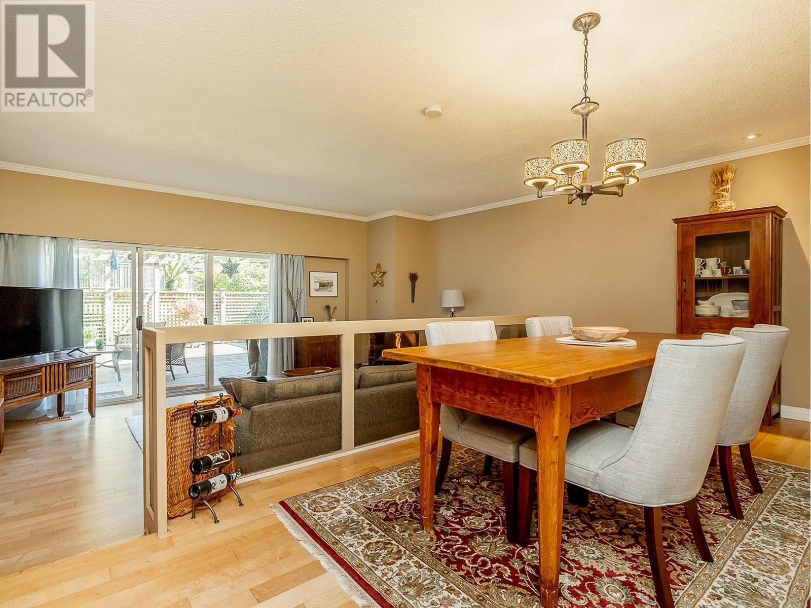 148 3300 Capilano Road, North Vancouver, British Columbia  V7R 4H8 - Photo 4 - R2814105