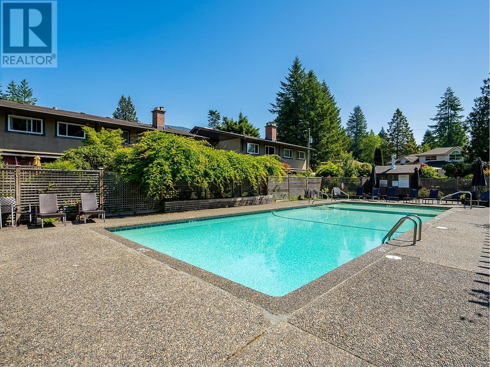 148 3300 Capilano Road, North Vancouver, British Columbia  V7R 4H8 - Photo 40 - R2814105