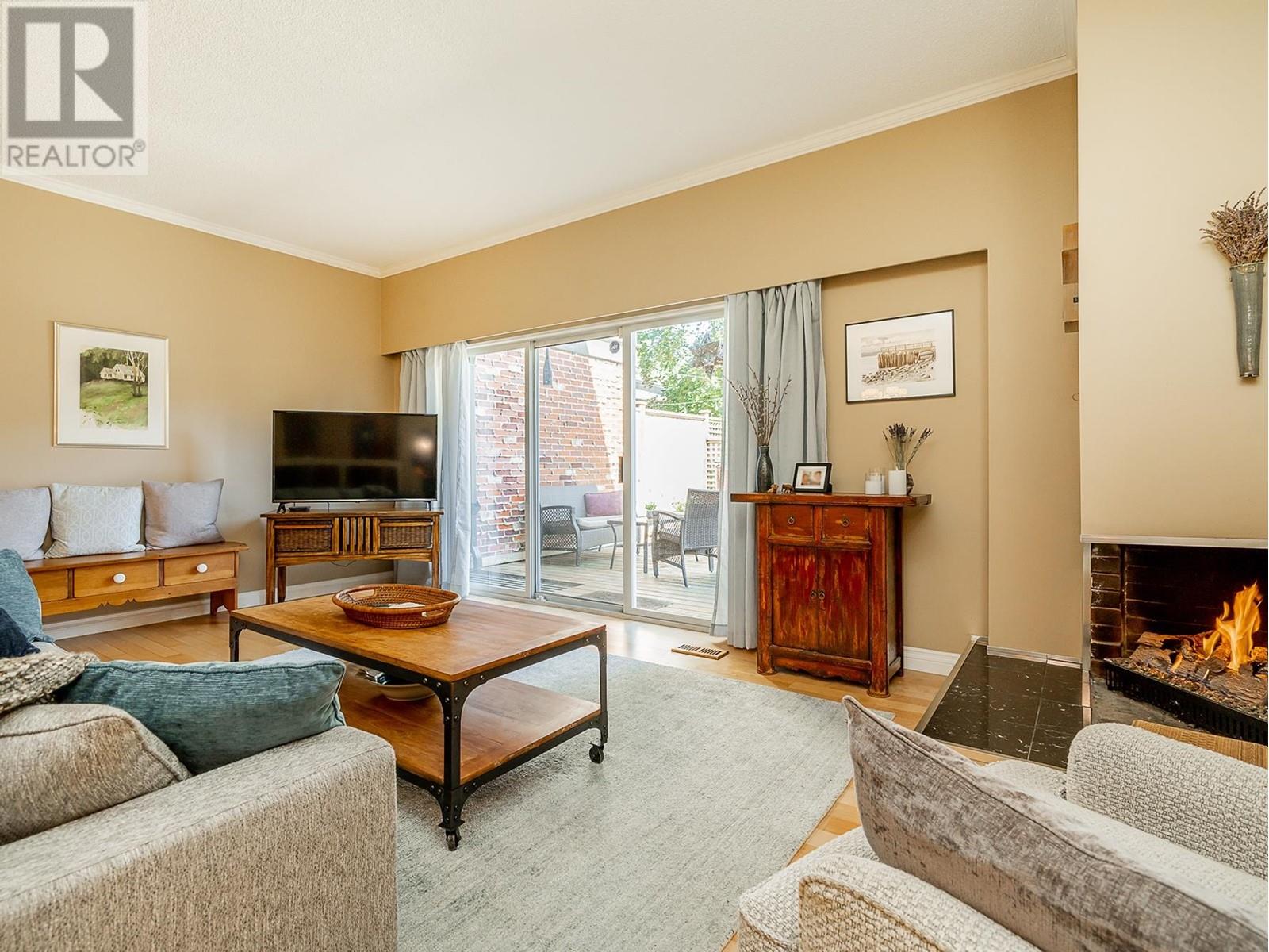 148 3300 Capilano Road, North Vancouver, British Columbia  V7R 4H8 - Photo 6 - R2814105