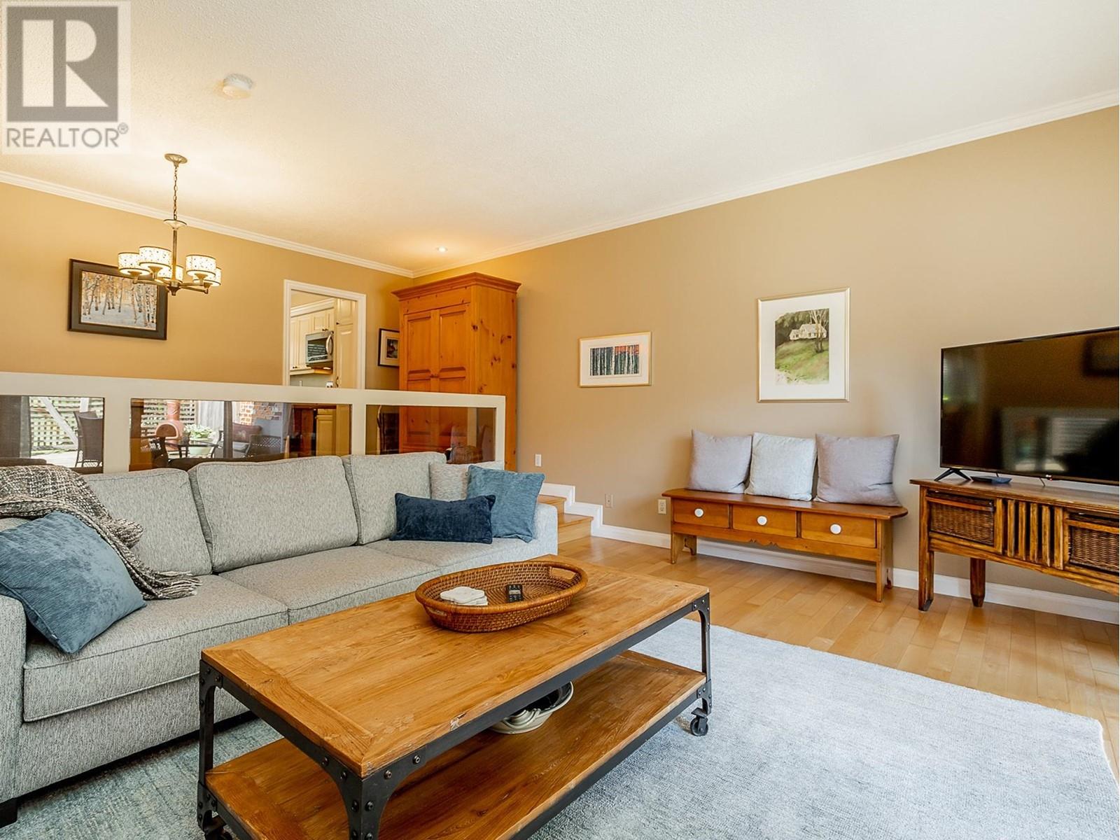 148 3300 Capilano Road, North Vancouver, British Columbia  V7R 4H8 - Photo 7 - R2814105
