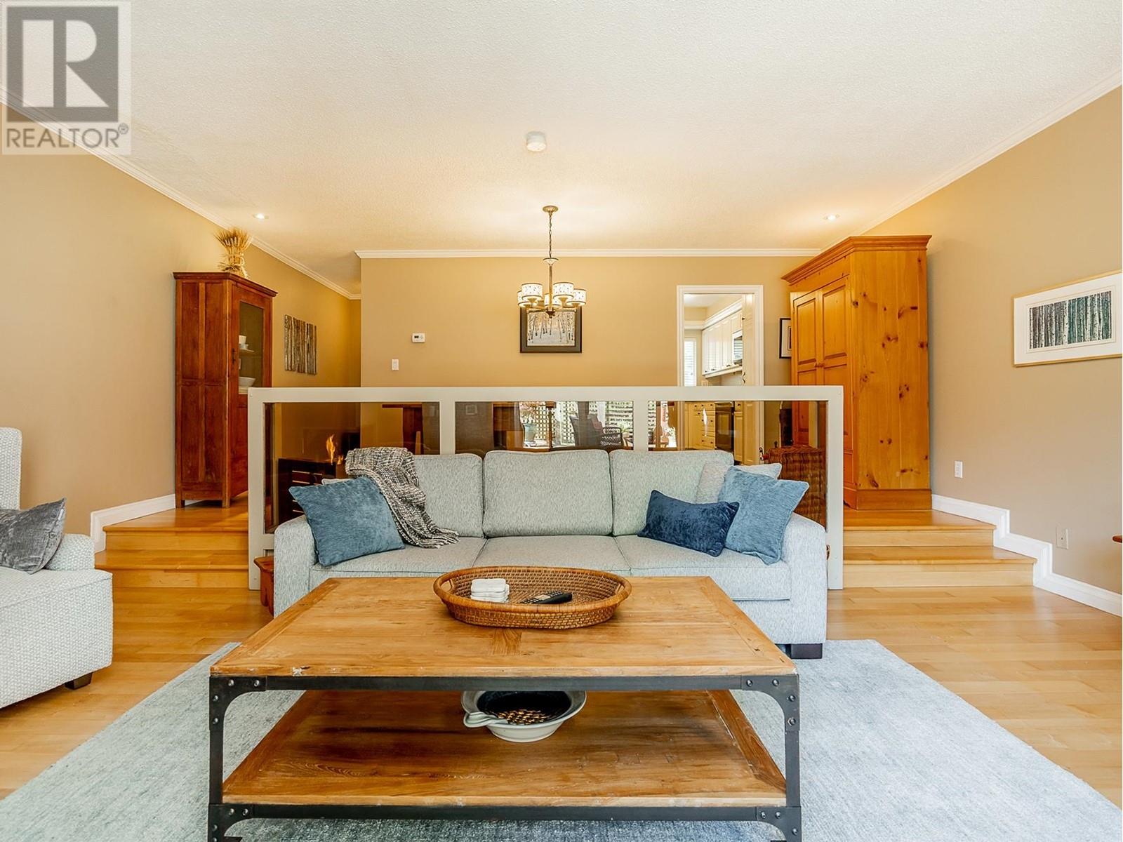 148 3300 Capilano Road, North Vancouver, British Columbia  V7R 4H8 - Photo 8 - R2814105