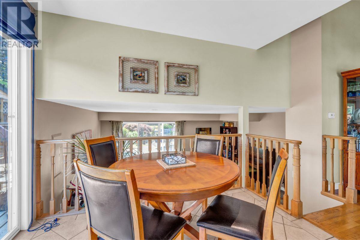 602 Waterloo Drive, Port Moody, British Columbia  V3H 3K5 - Photo 17 - R2814037