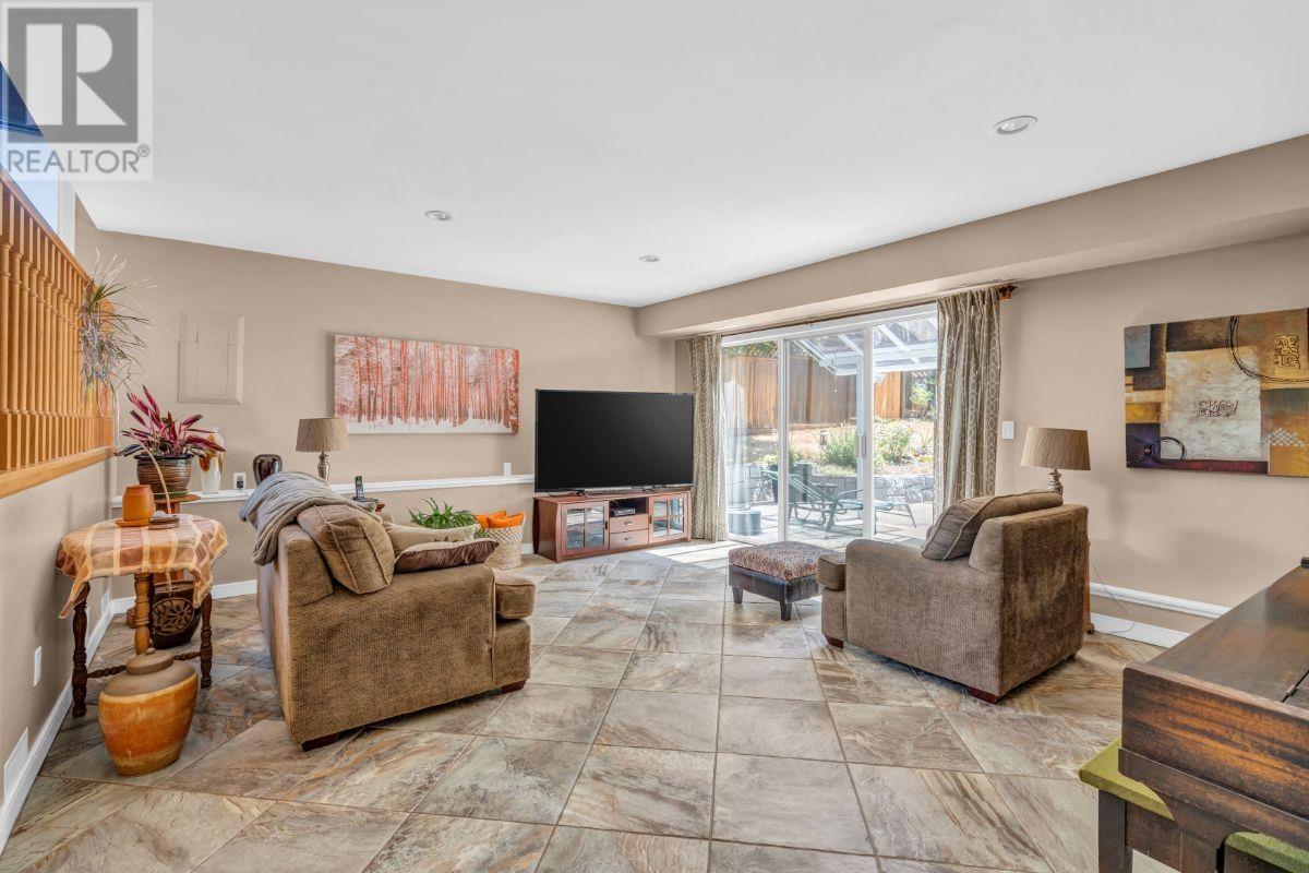 602 Waterloo Drive, Port Moody, British Columbia  V3H 3K5 - Photo 19 - R2814037