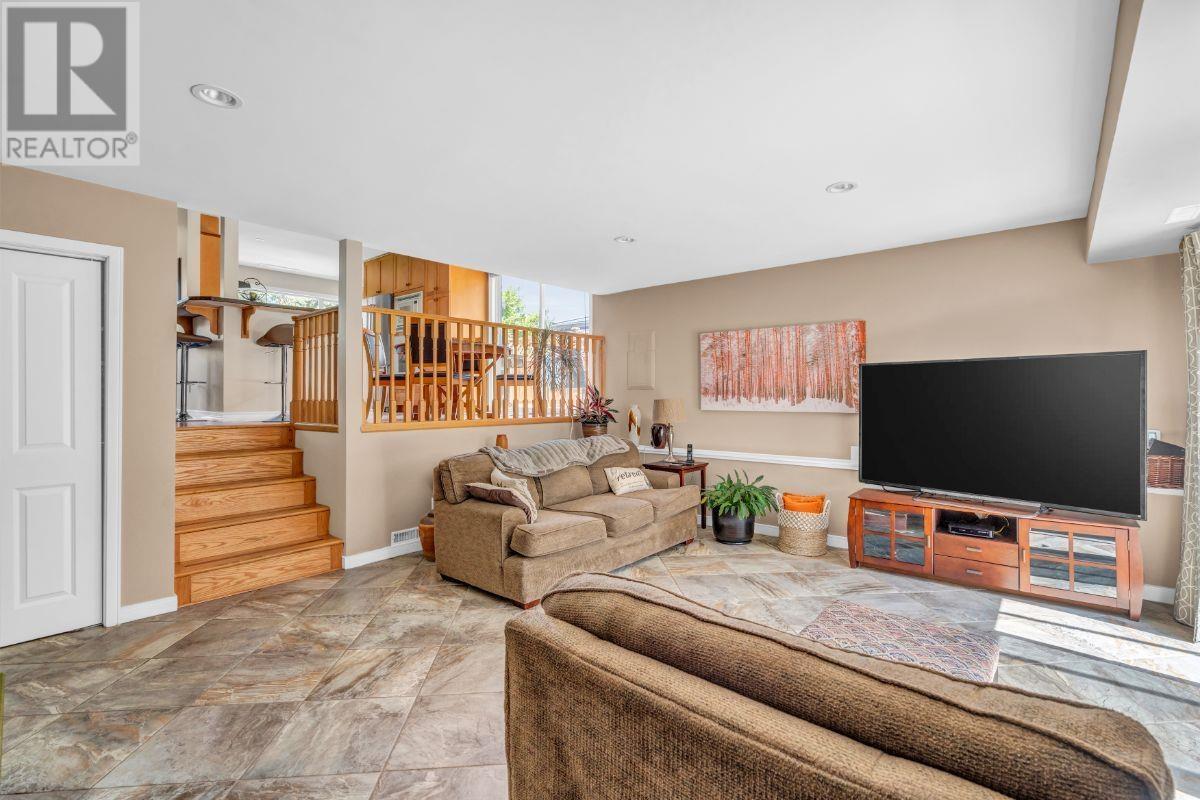 602 Waterloo Drive, Port Moody, British Columbia  V3H 3K5 - Photo 20 - R2814037