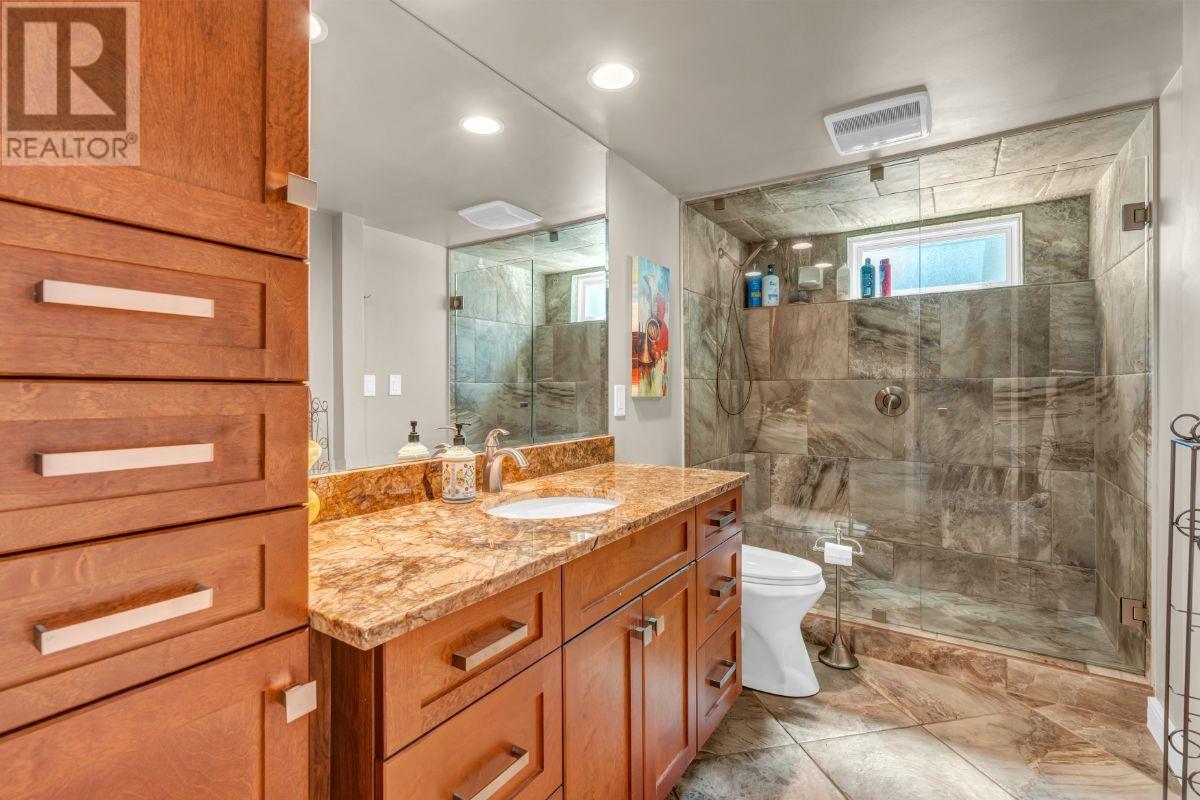 602 Waterloo Drive, Port Moody, British Columbia  V3H 3K5 - Photo 22 - R2814037
