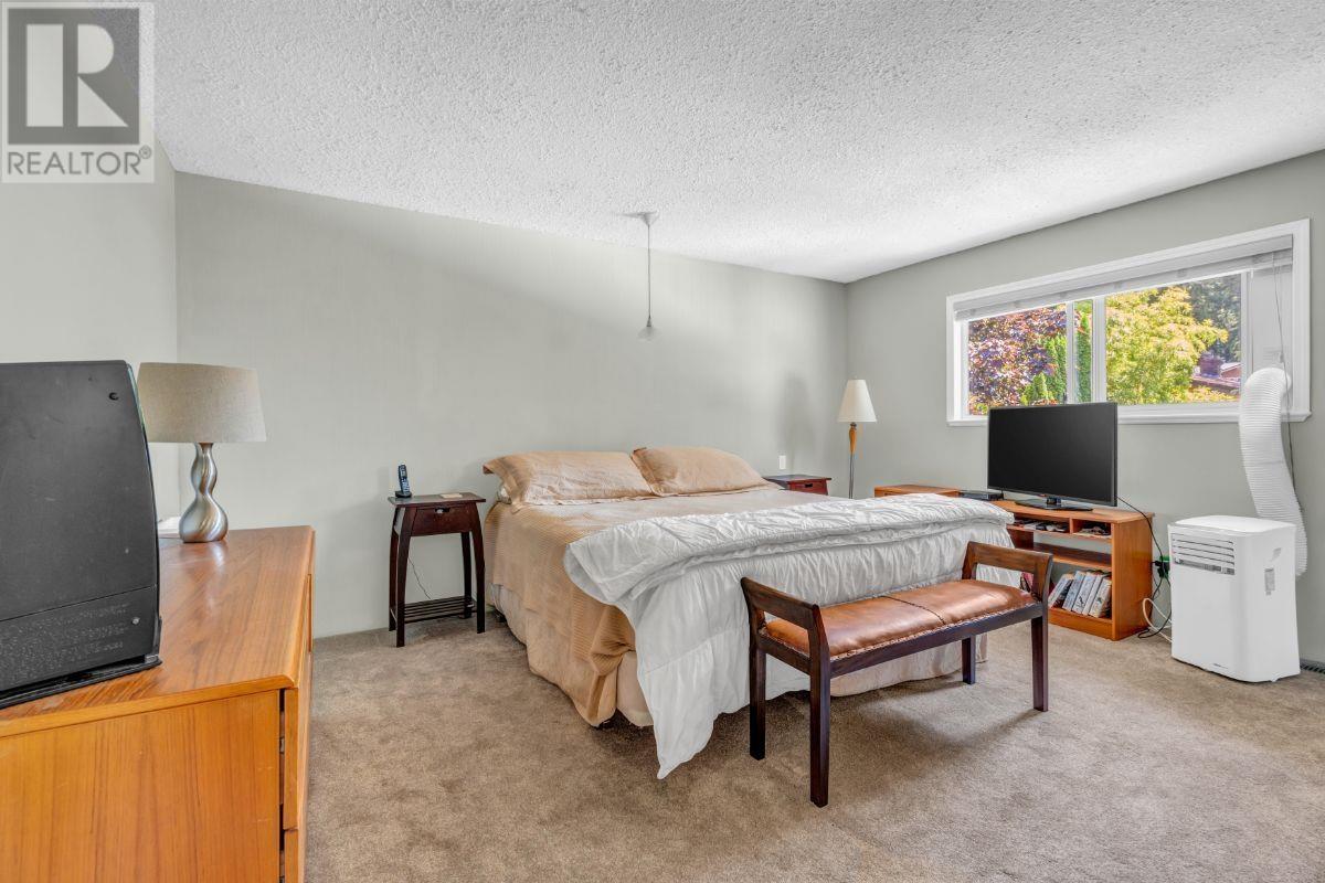 602 Waterloo Drive, Port Moody, British Columbia  V3H 3K5 - Photo 24 - R2814037