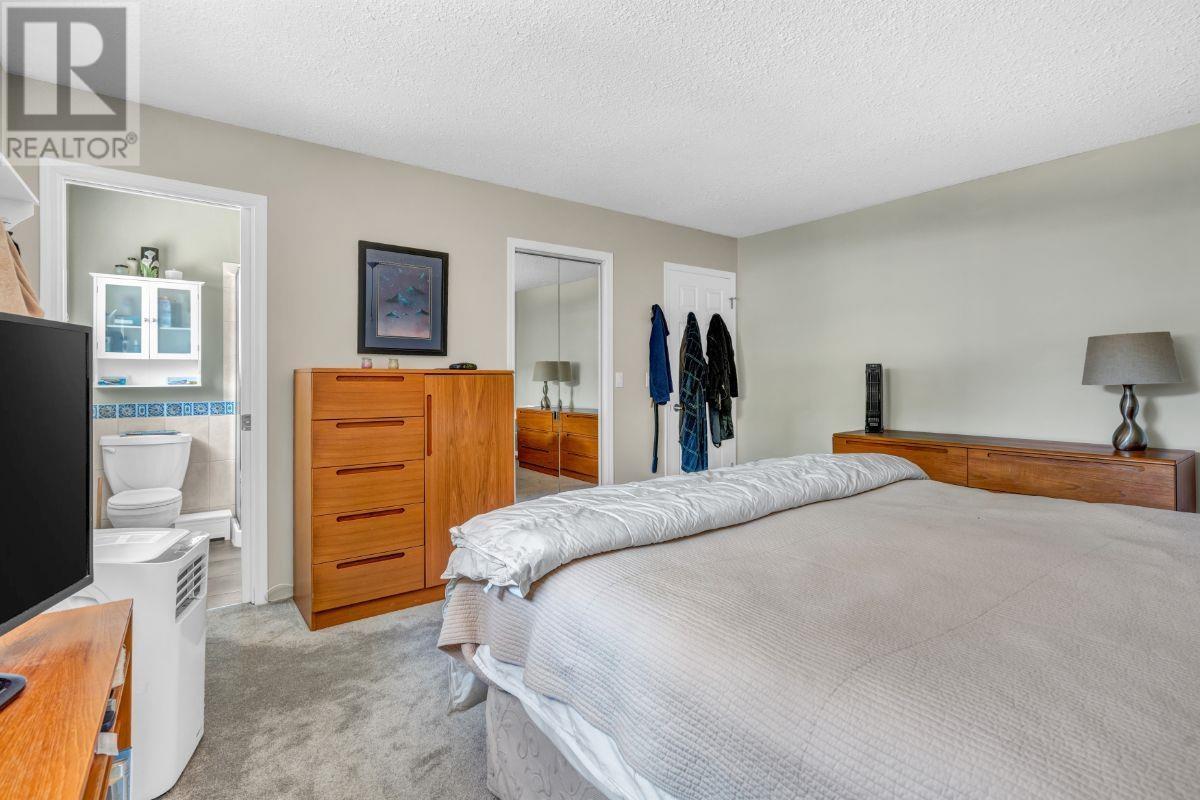 602 Waterloo Drive, Port Moody, British Columbia  V3H 3K5 - Photo 25 - R2814037
