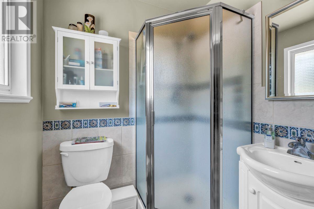 602 Waterloo Drive, Port Moody, British Columbia  V3H 3K5 - Photo 26 - R2814037