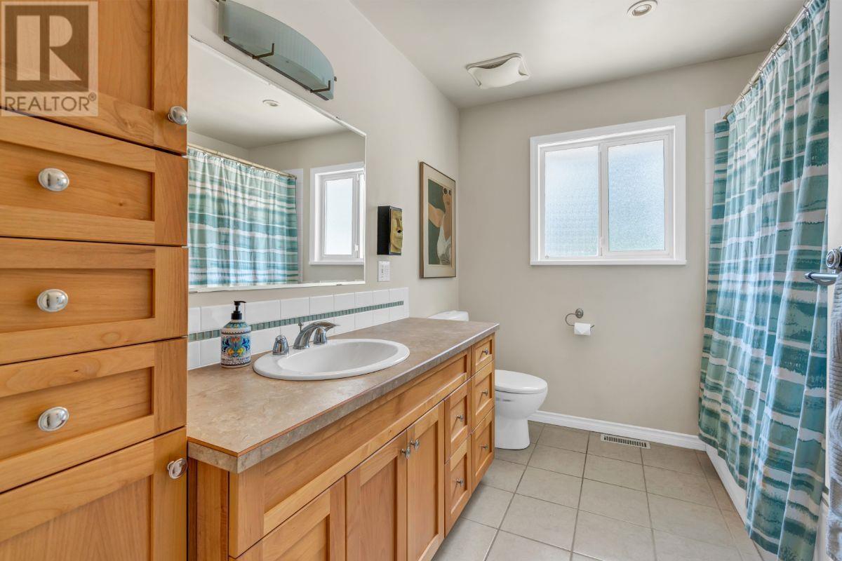 602 Waterloo Drive, Port Moody, British Columbia  V3H 3K5 - Photo 27 - R2814037