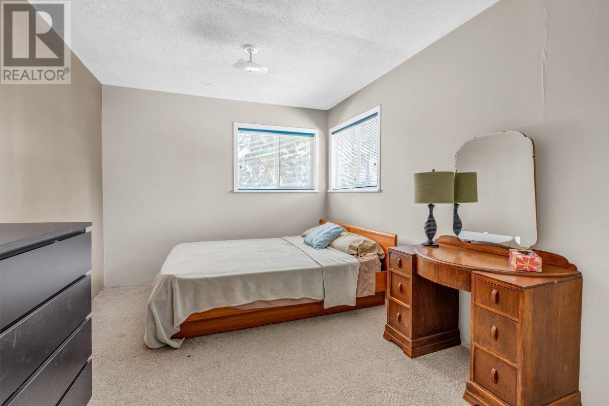 602 Waterloo Drive, Port Moody, British Columbia  V3H 3K5 - Photo 28 - R2814037