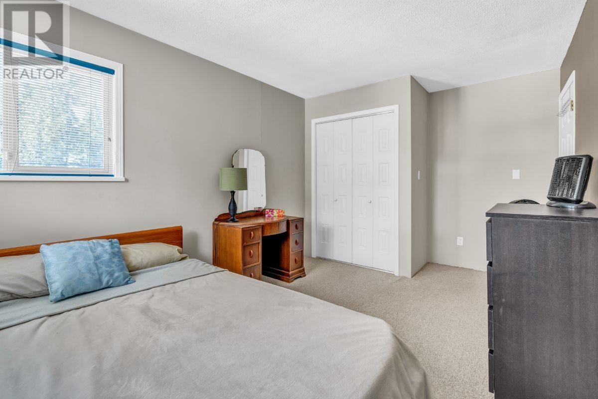 602 Waterloo Drive, Port Moody, British Columbia  V3H 3K5 - Photo 29 - R2814037