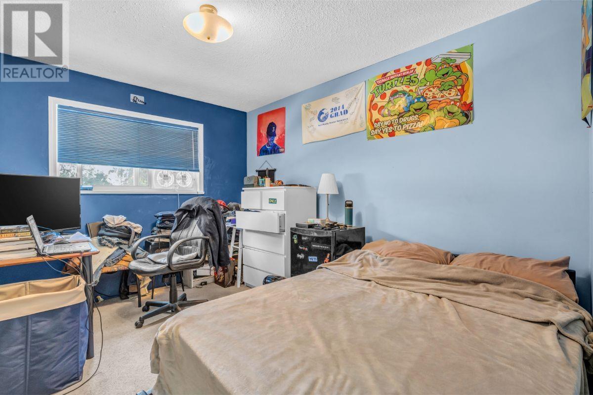 602 Waterloo Drive, Port Moody, British Columbia  V3H 3K5 - Photo 31 - R2814037