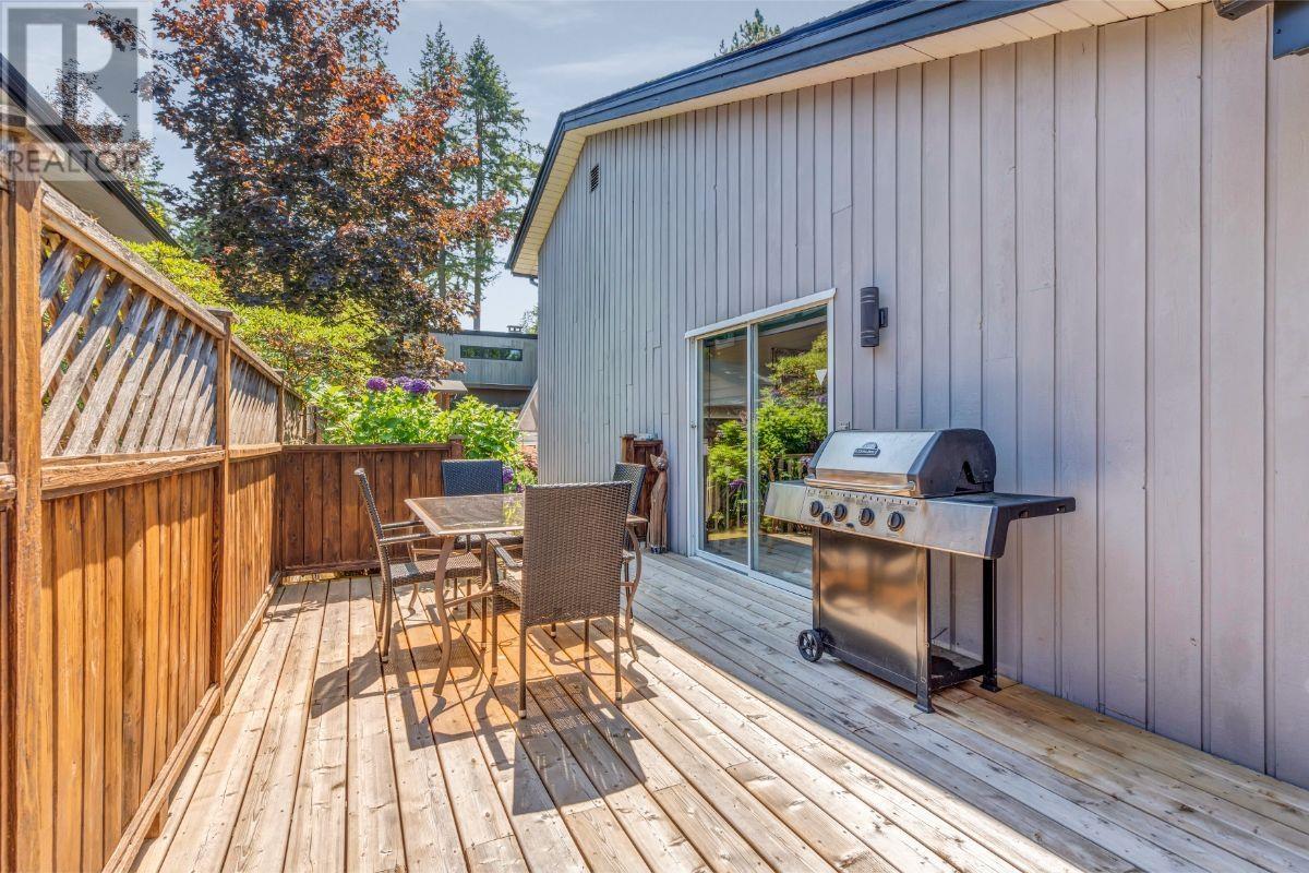 602 Waterloo Drive, Port Moody, British Columbia  V3H 3K5 - Photo 32 - R2814037