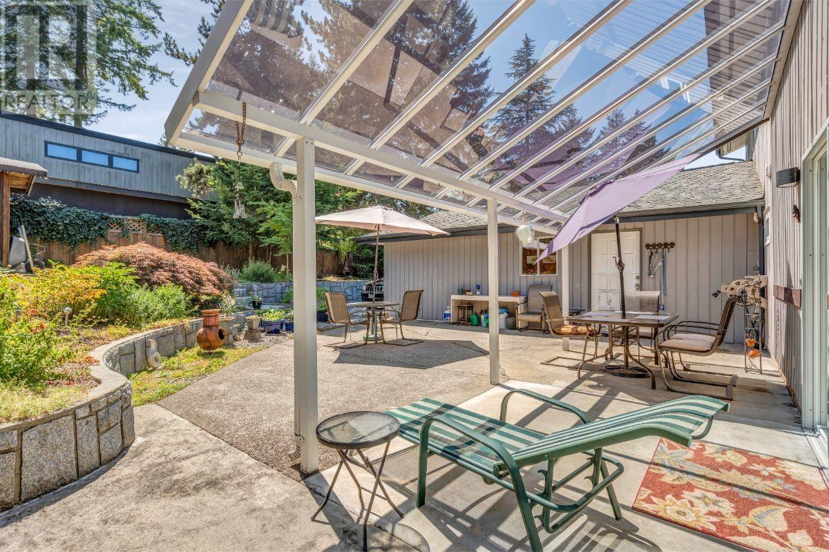 602 Waterloo Drive, Port Moody, British Columbia  V3H 3K5 - Photo 33 - R2814037