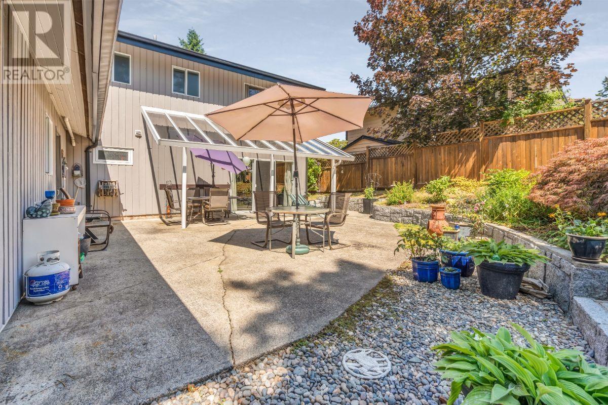 602 Waterloo Drive, Port Moody, British Columbia  V3H 3K5 - Photo 34 - R2814037
