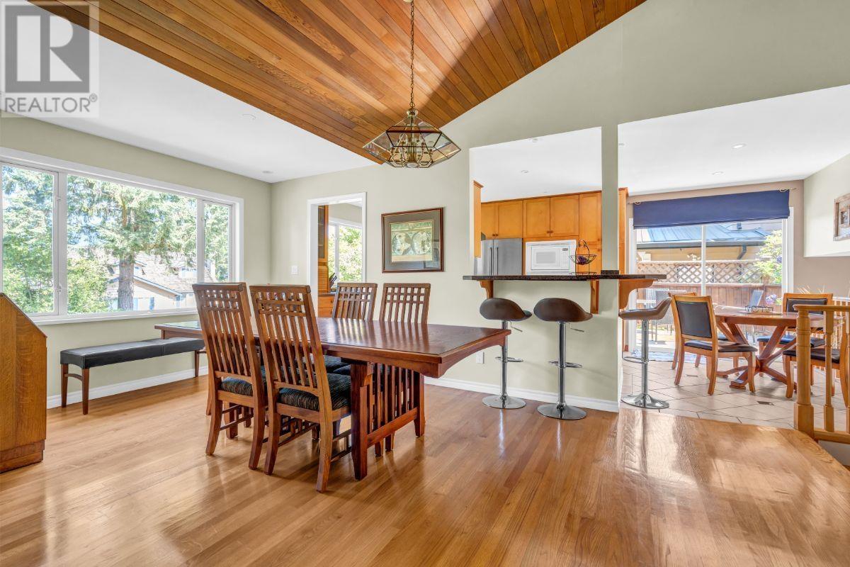 602 Waterloo Drive, Port Moody, British Columbia  V3H 3K5 - Photo 9 - R2814037