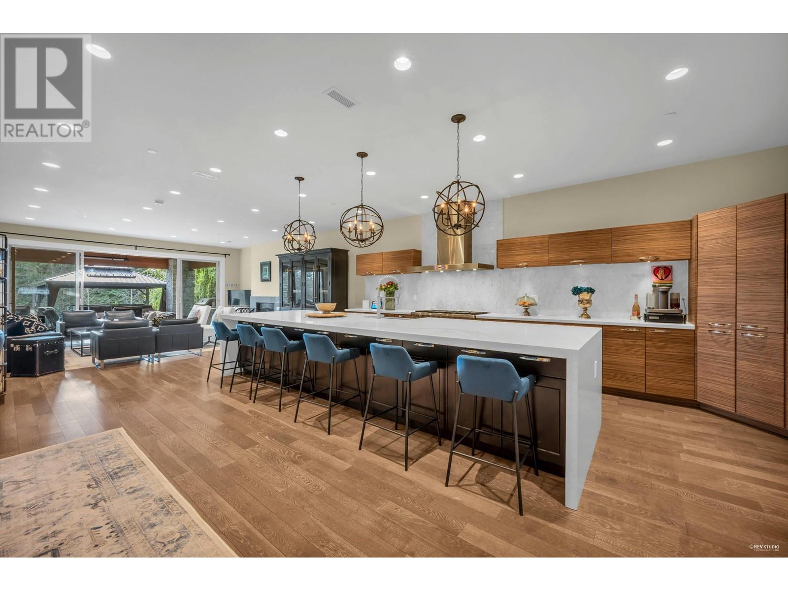 780 Eyremount Drive, West Vancouver, British Columbia  V7S 2A4 - Photo 12 - R2814039