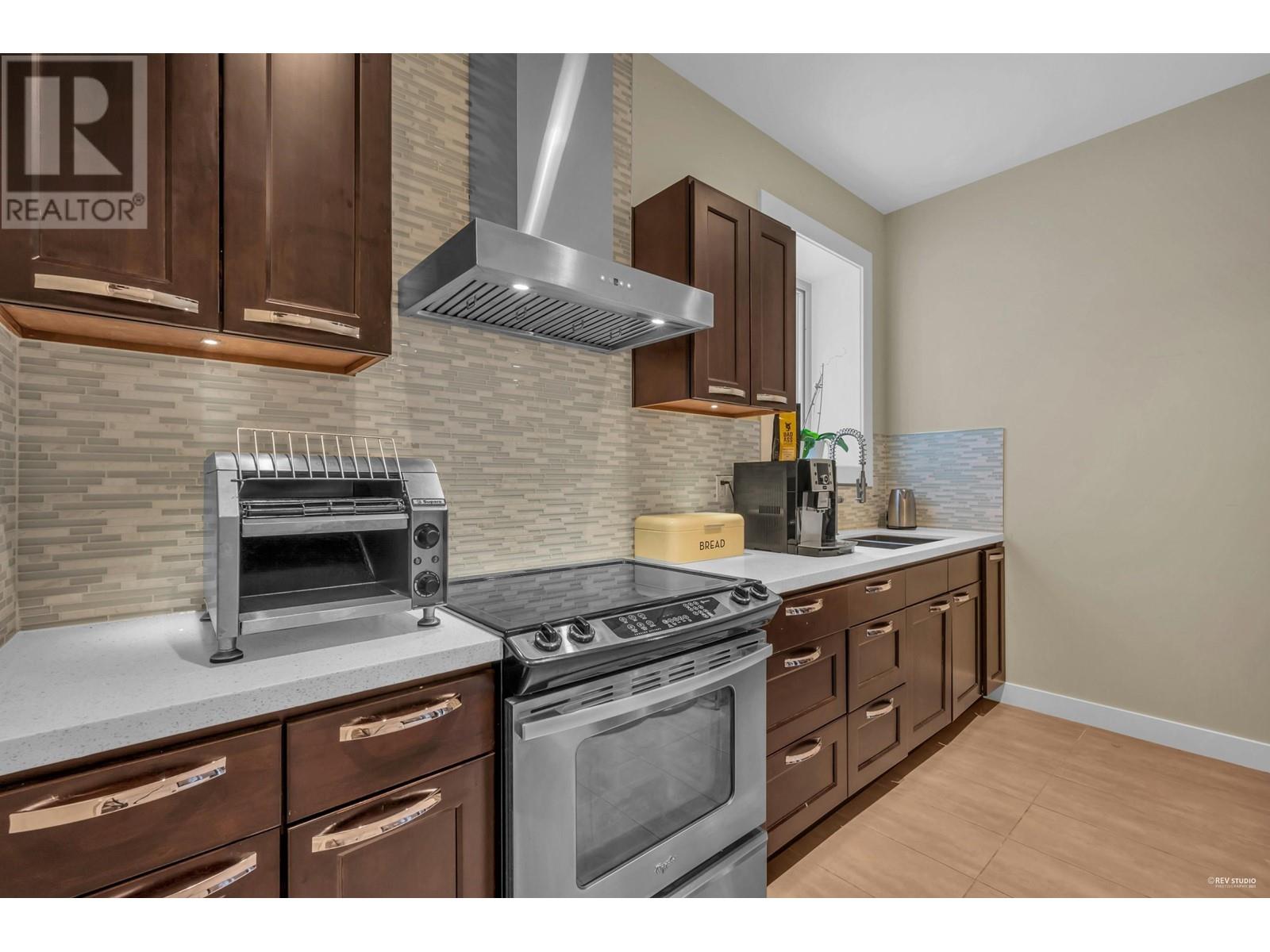 780 Eyremount Drive, West Vancouver, British Columbia  V7S 2A4 - Photo 17 - R2814039