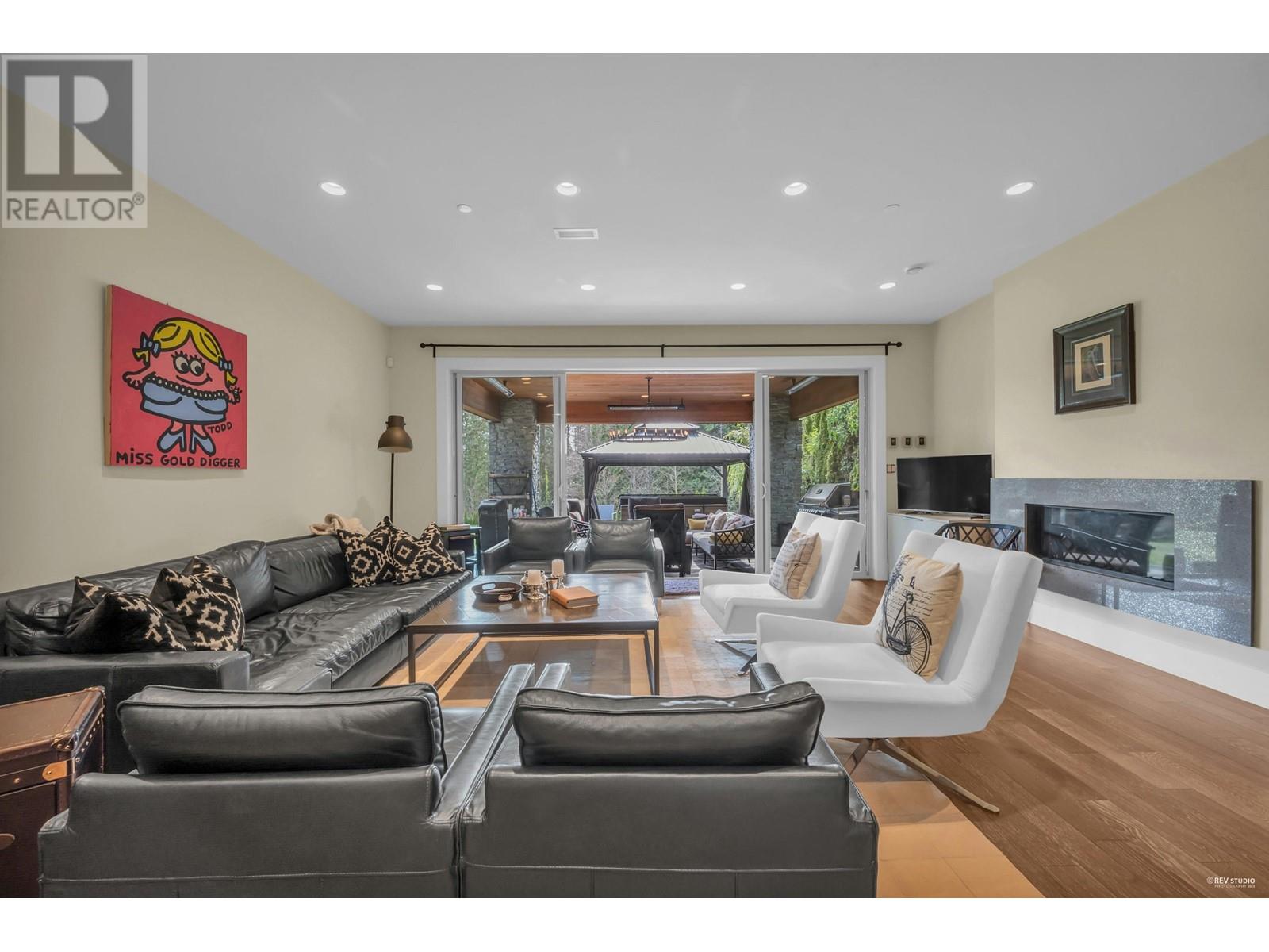 780 Eyremount Drive, West Vancouver, British Columbia  V7S 2A4 - Photo 18 - R2814039