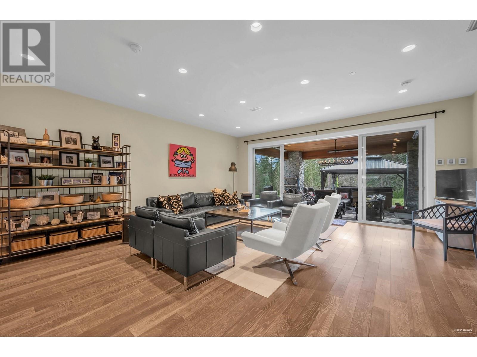 780 Eyremount Drive, West Vancouver, British Columbia  V7S 2A4 - Photo 19 - R2814039