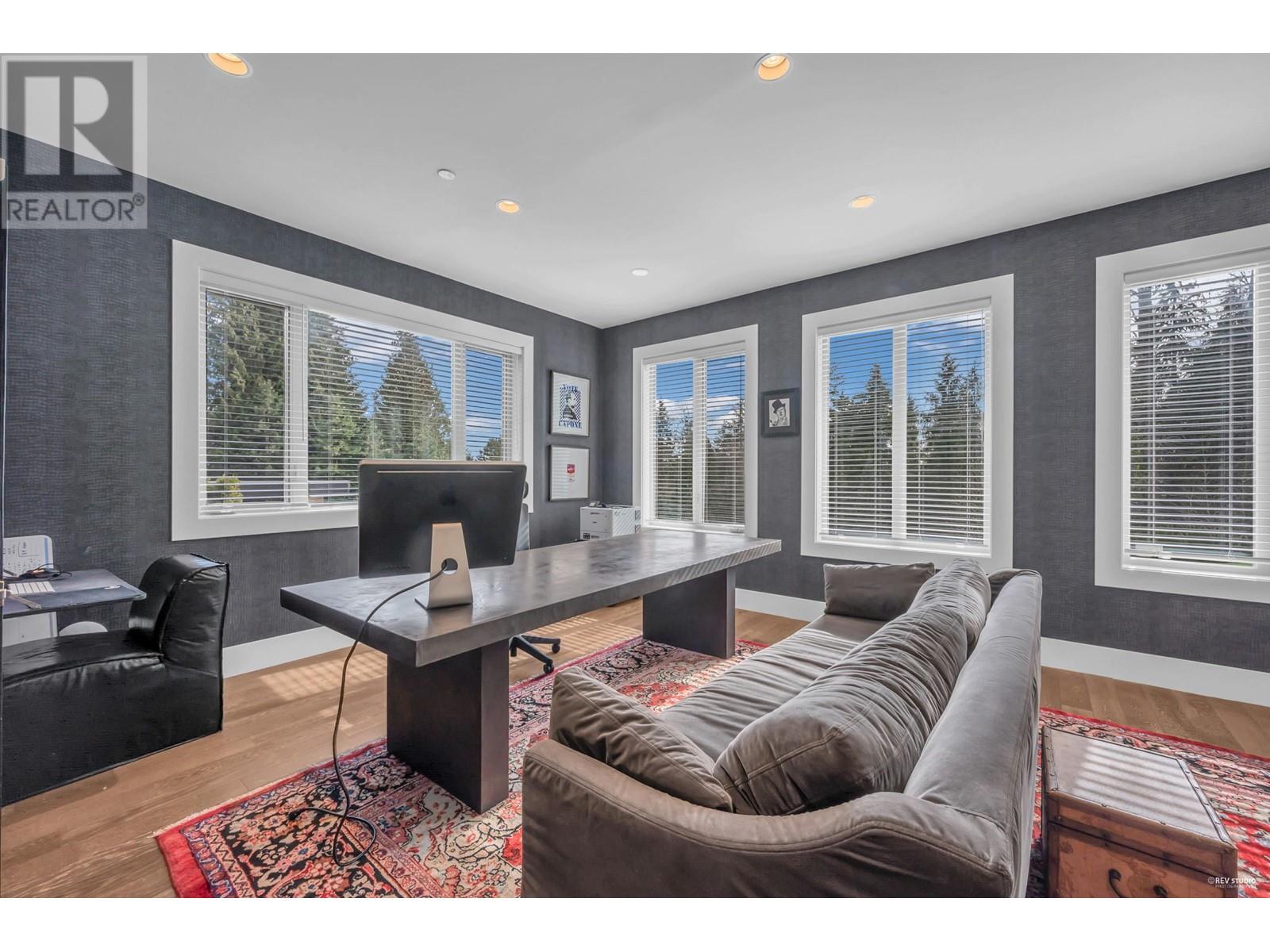 780 Eyremount Drive, West Vancouver, British Columbia  V7S 2A4 - Photo 22 - R2814039