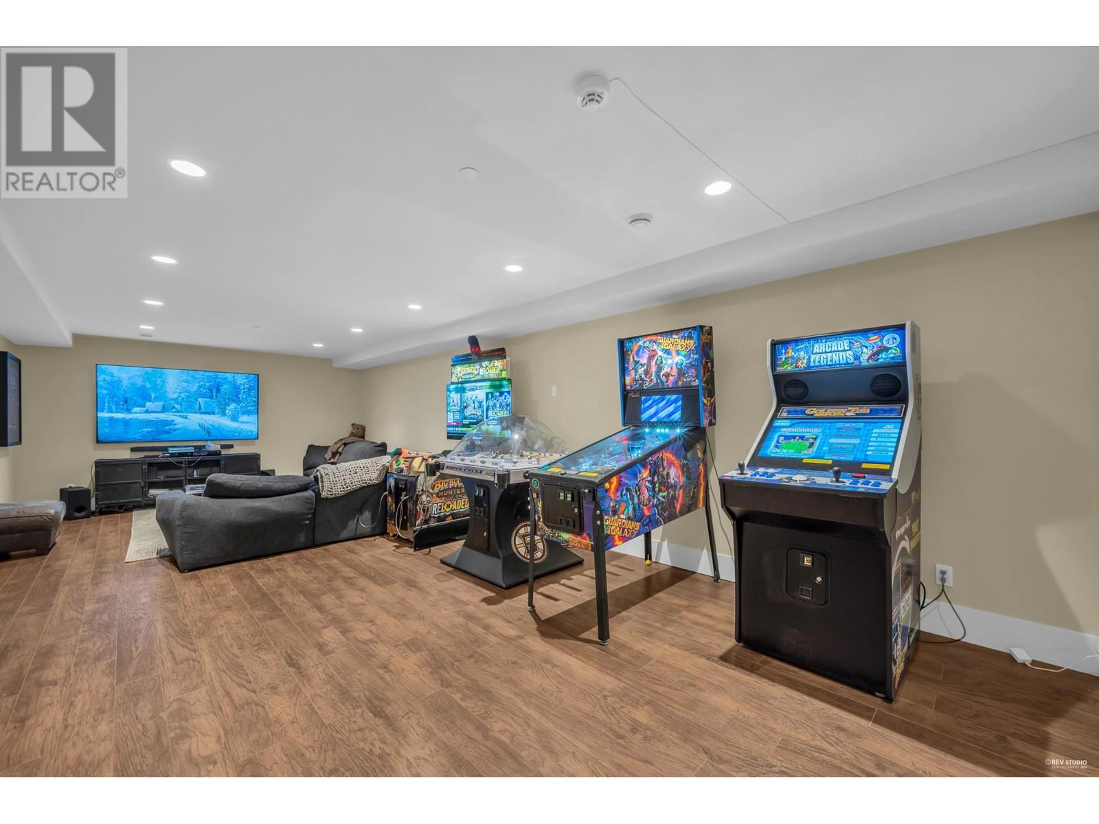 780 Eyremount Drive, West Vancouver, British Columbia  V7S 2A4 - Photo 25 - R2814039