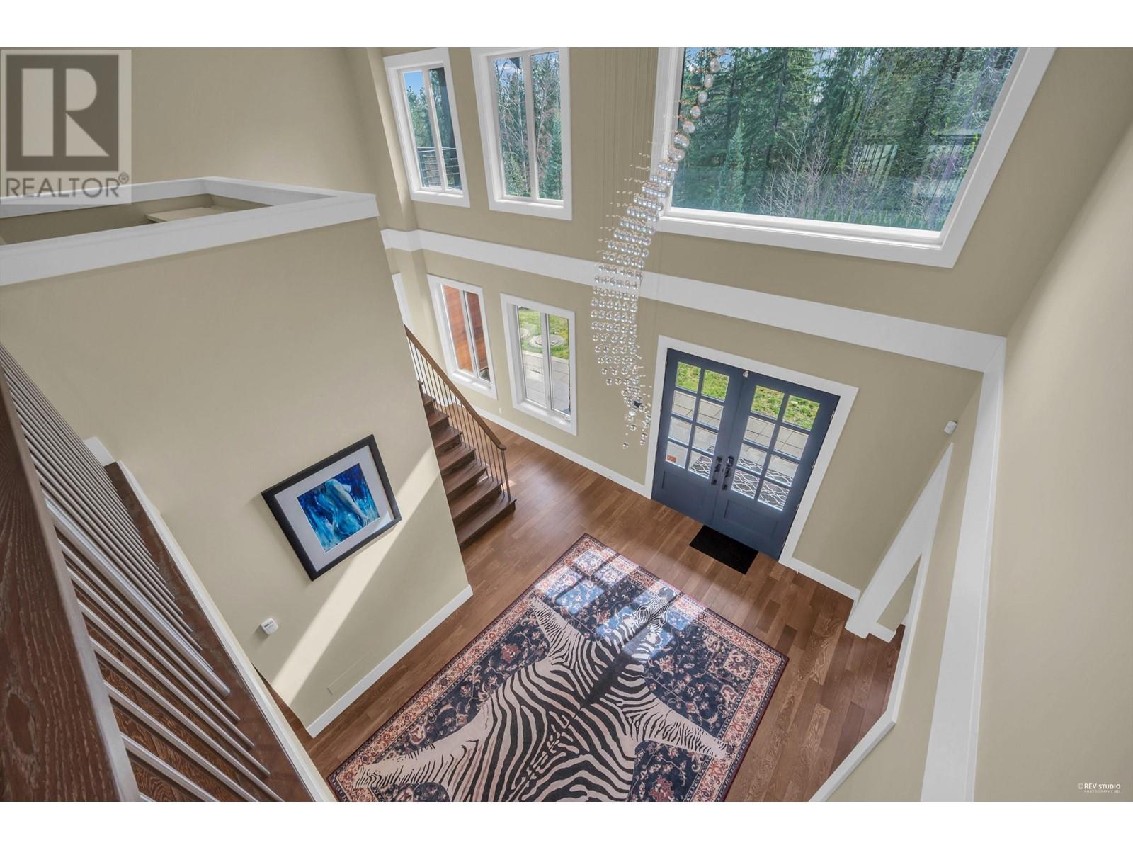 780 Eyremount Drive, West Vancouver, British Columbia  V7S 2A4 - Photo 26 - R2814039
