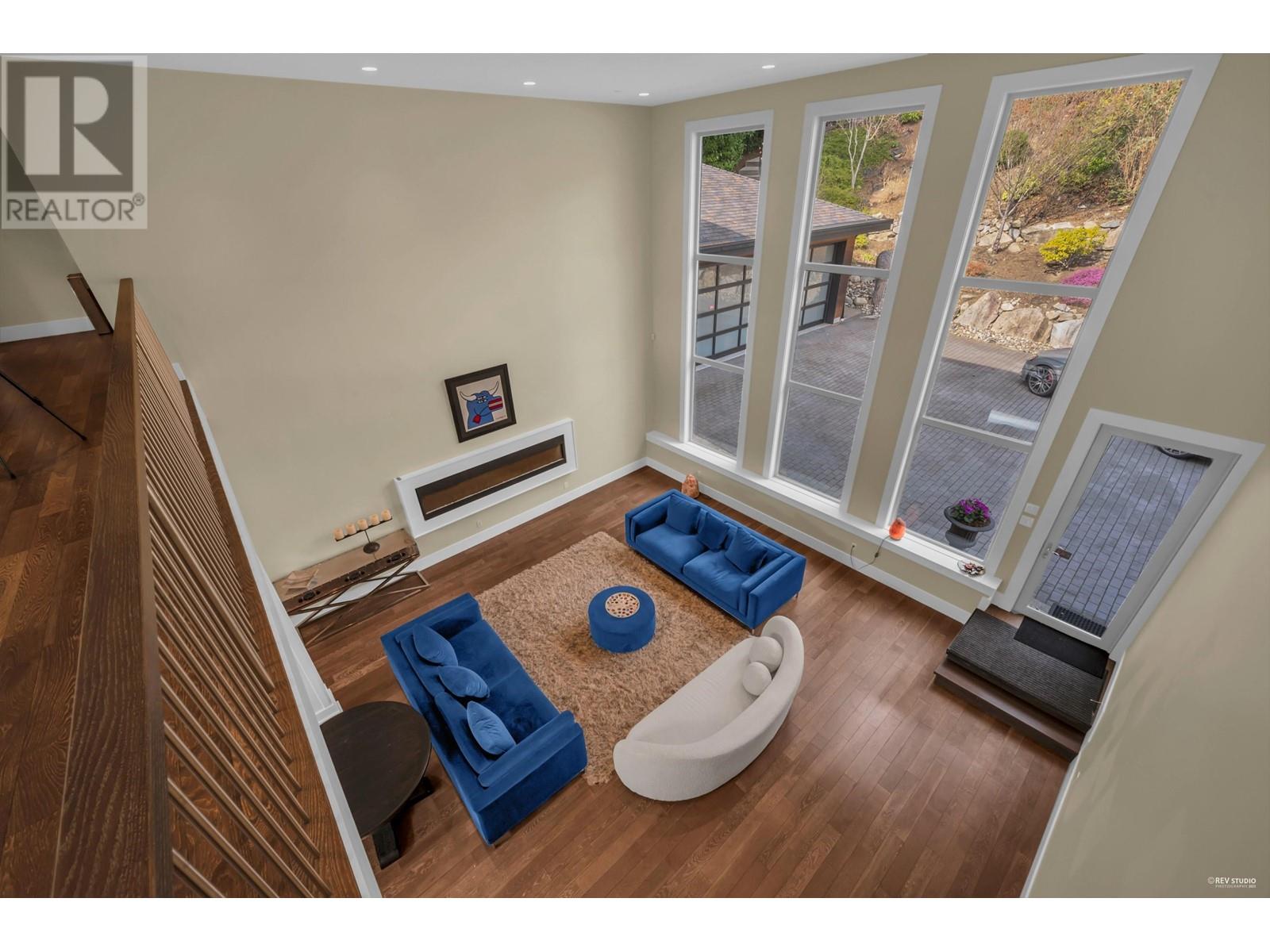780 Eyremount Drive, West Vancouver, British Columbia  V7S 2A4 - Photo 27 - R2814039