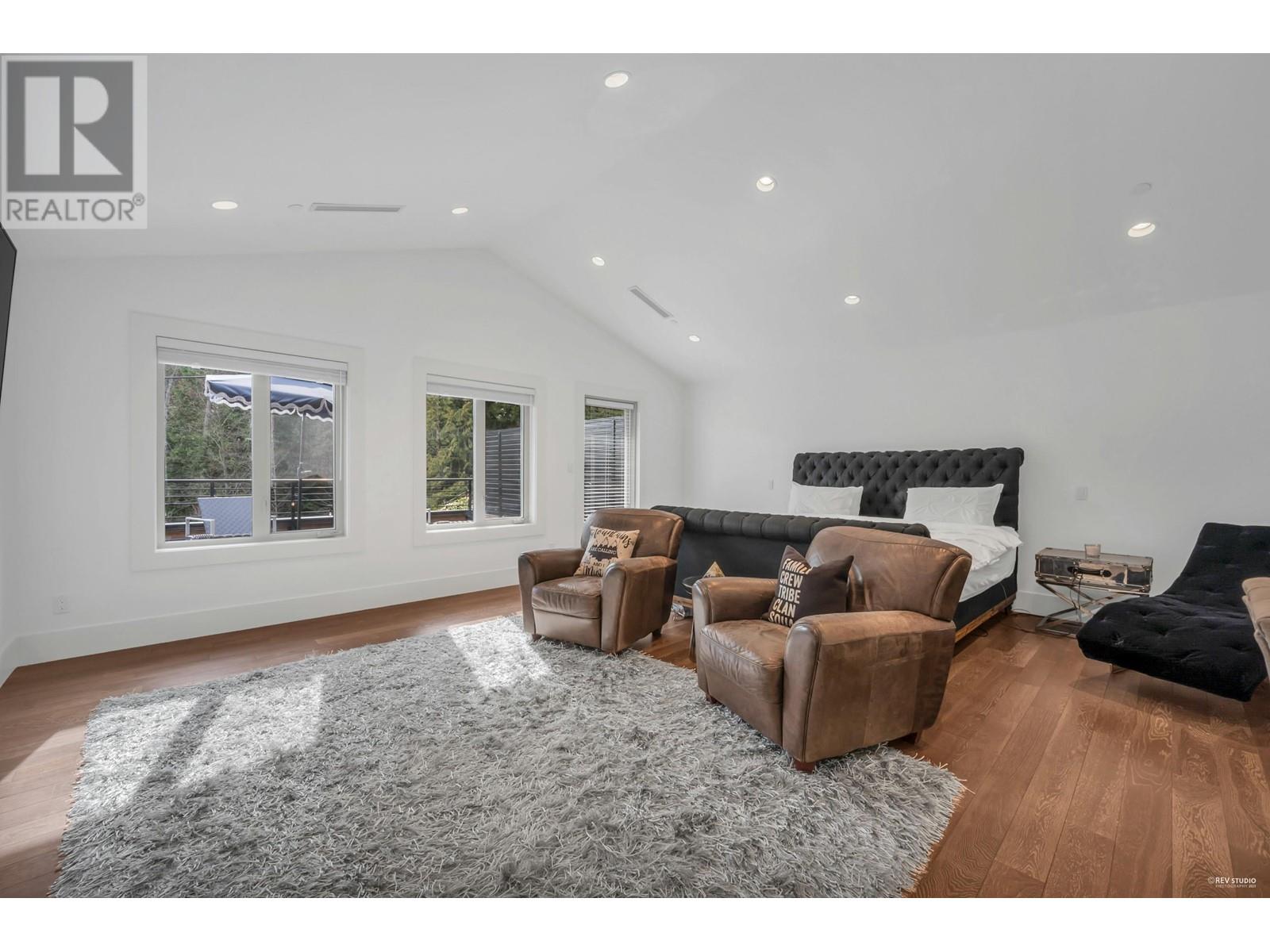 780 Eyremount Drive, West Vancouver, British Columbia  V7S 2A4 - Photo 28 - R2814039